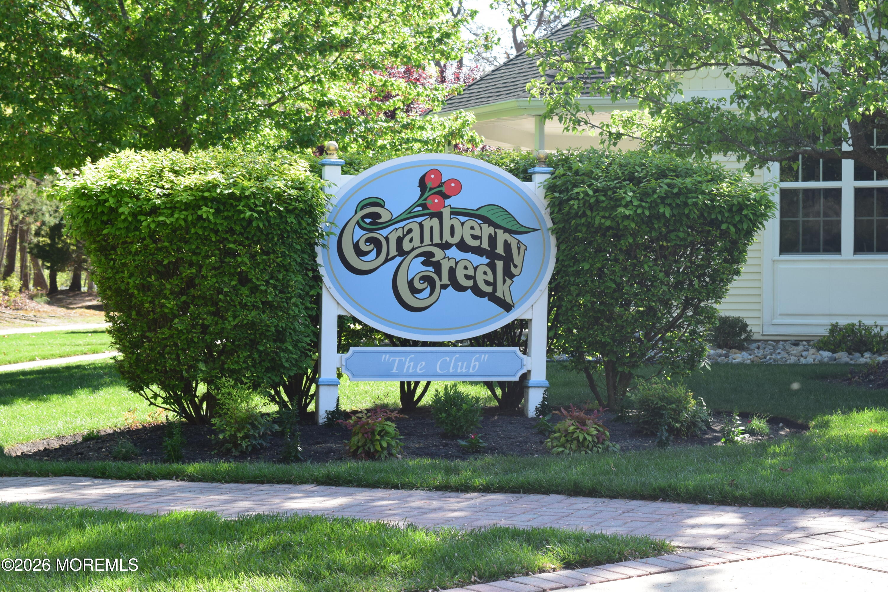 70 Ivy Creek Drive Little Egg Harbor NJ 08087