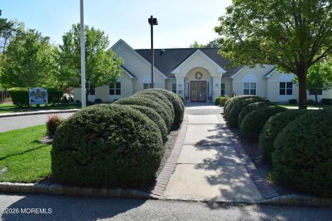 70 Ivy Creek Drive Little Egg Harbor NJ 08087