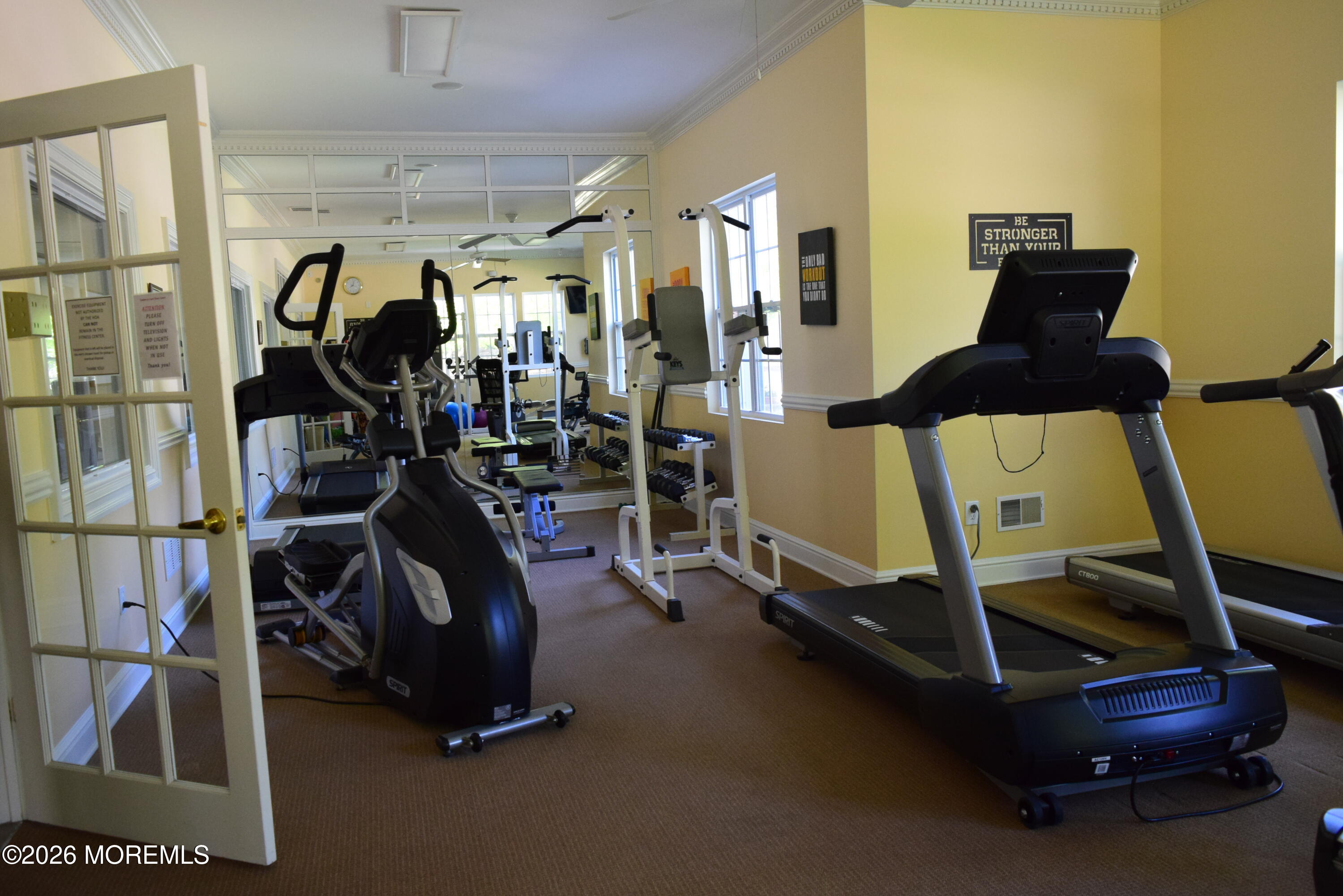70 Ivy Creek Drive Little Egg Harbor NJ 08087