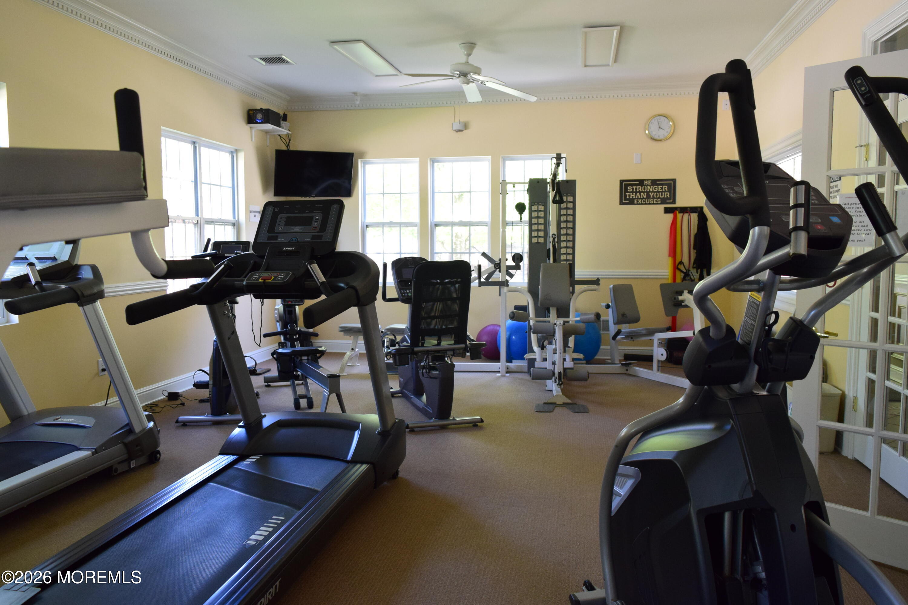 70 Ivy Creek Drive Little Egg Harbor NJ 08087