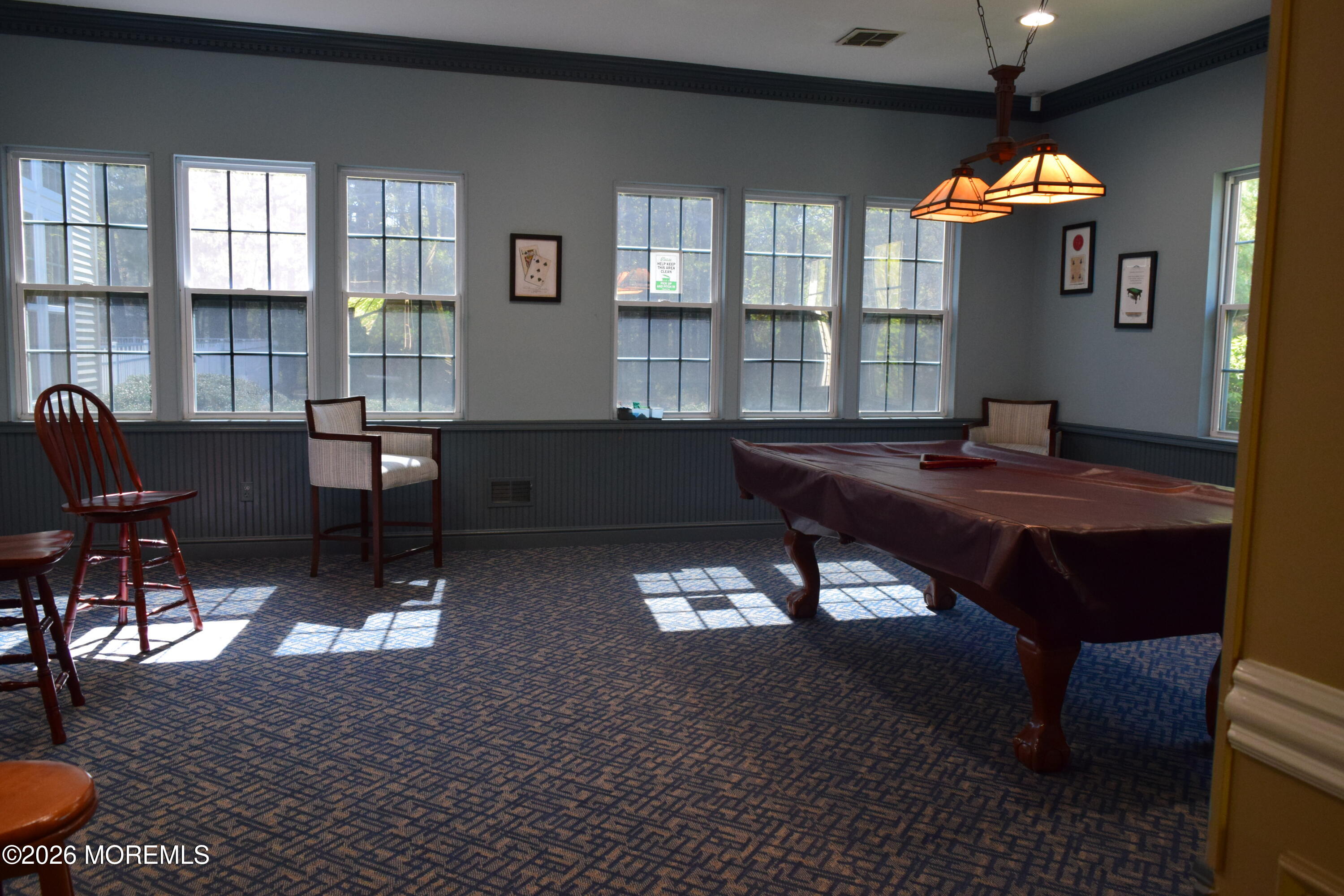70 Ivy Creek Drive Little Egg Harbor NJ 08087