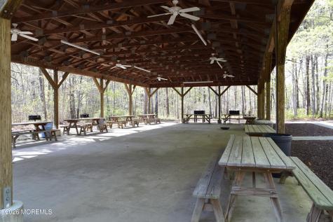 70 Ivy Creek Drive Little Egg Harbor NJ 08087