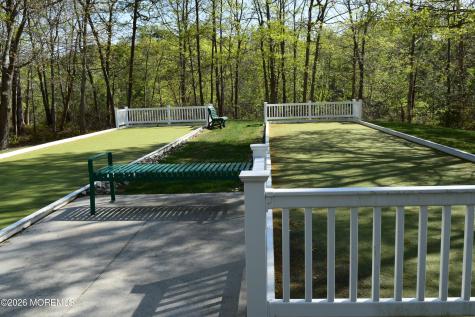 70 Ivy Creek Drive Little Egg Harbor NJ 08087