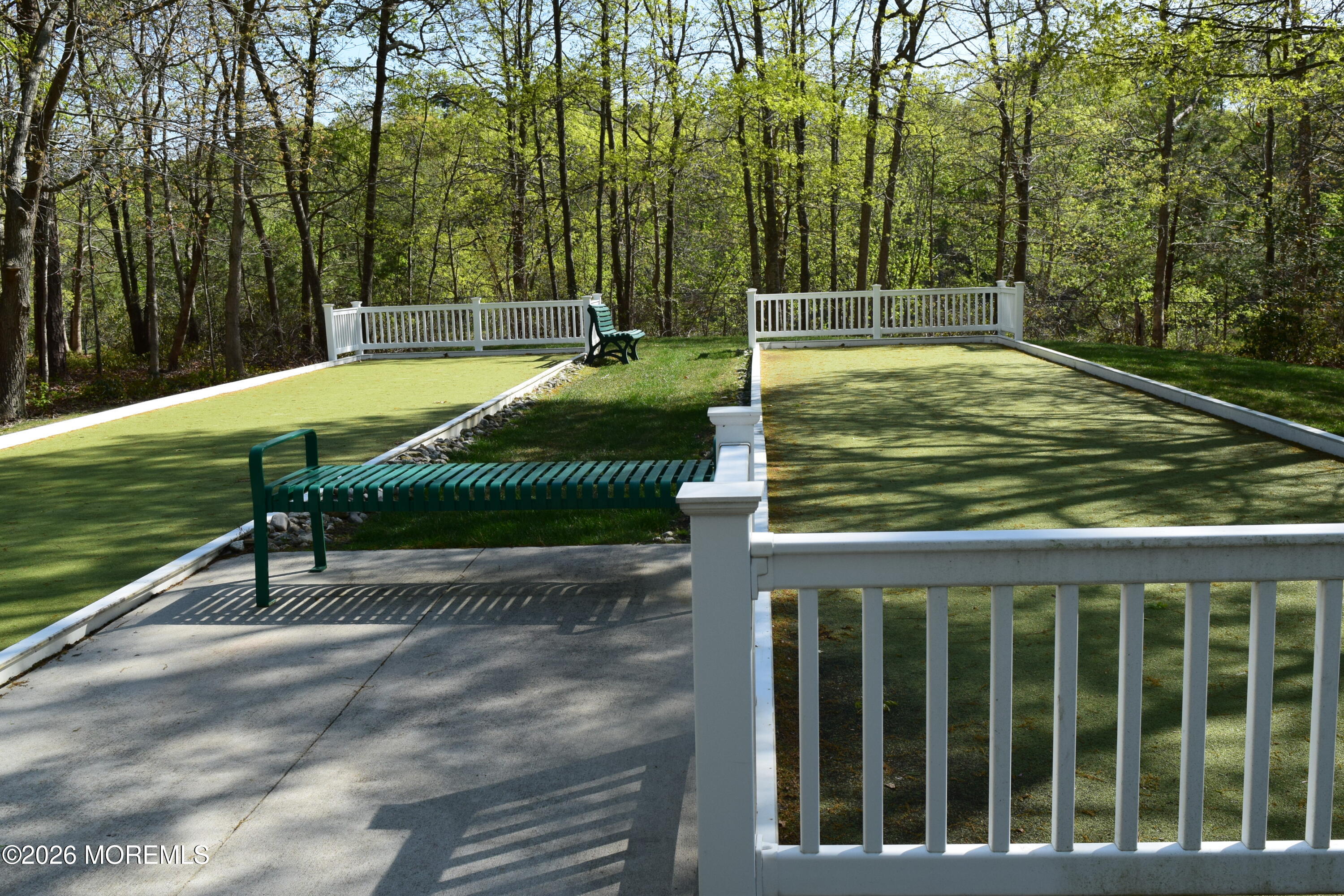70 Ivy Creek Drive Little Egg Harbor NJ 08087