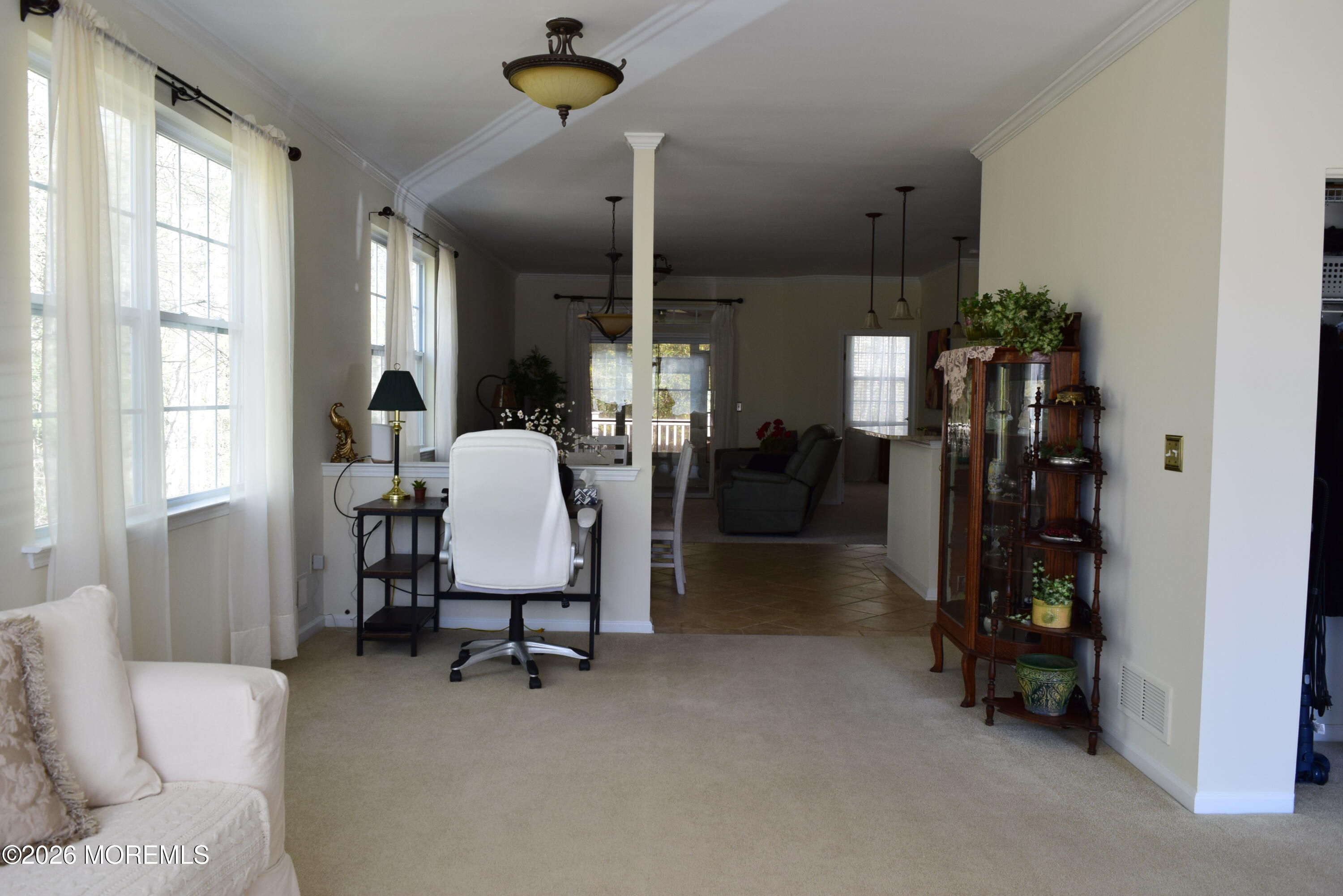 70 Ivy Creek Drive Little Egg Harbor NJ 08087