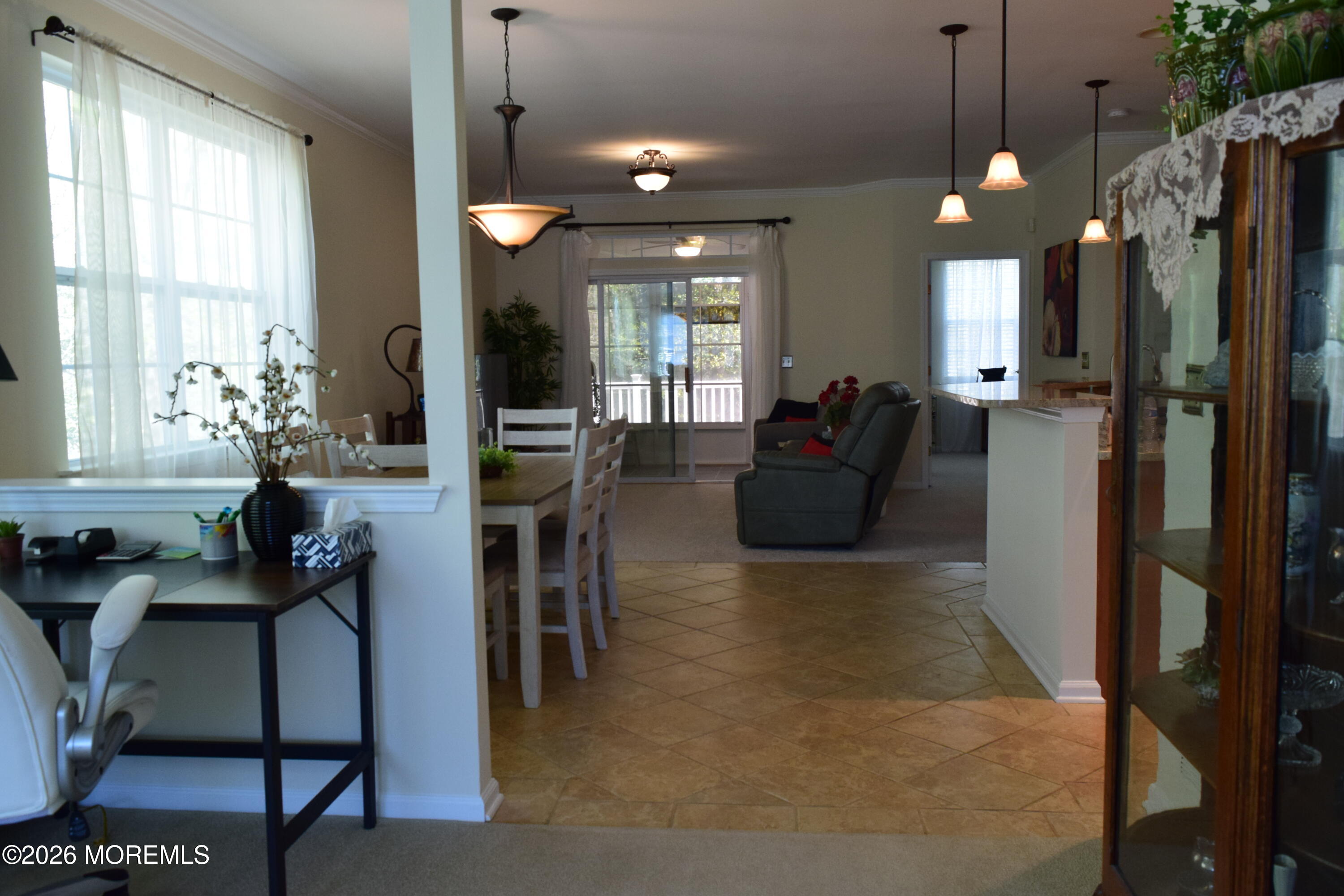 70 Ivy Creek Drive Little Egg Harbor NJ 08087