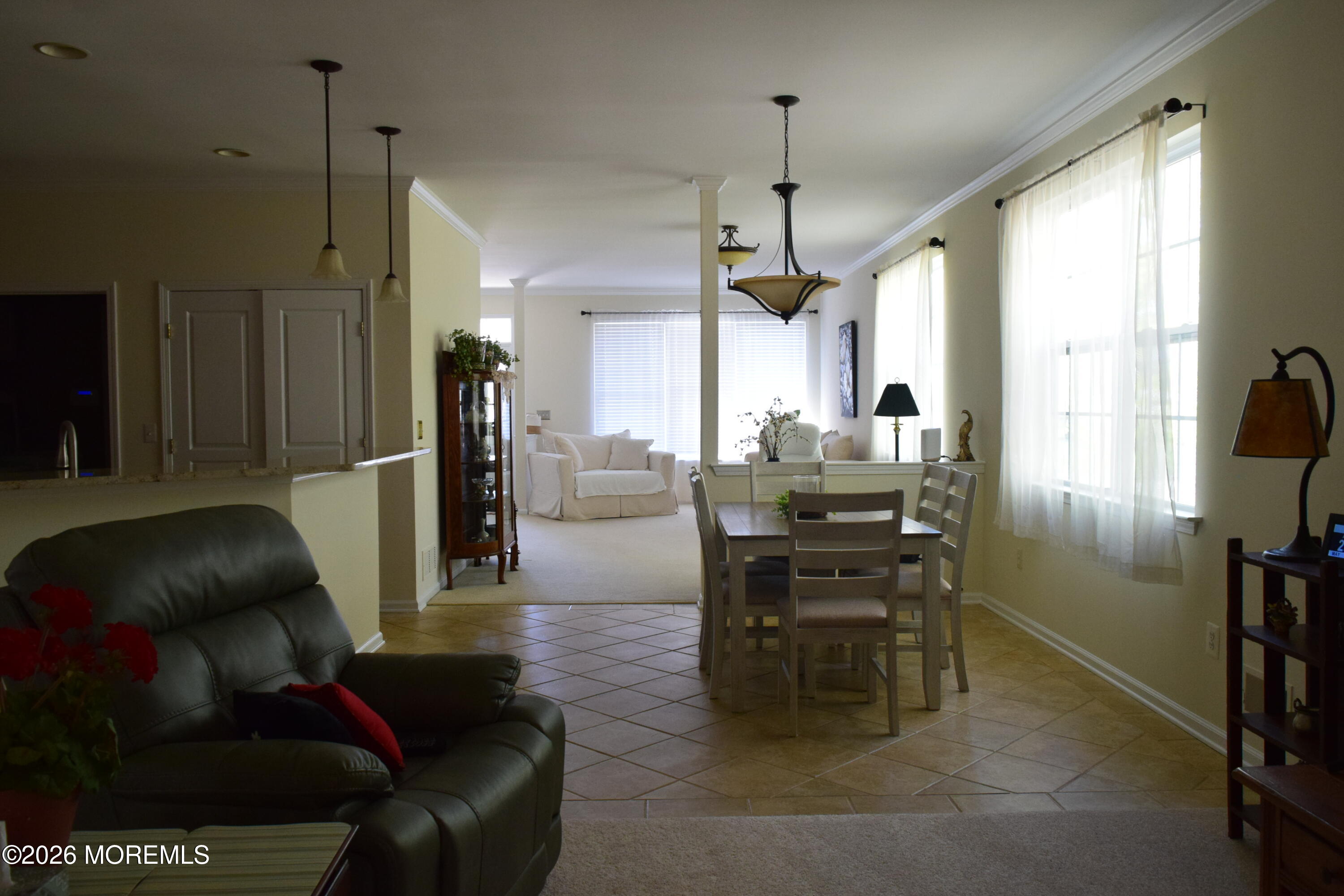 70 Ivy Creek Drive Little Egg Harbor NJ 08087