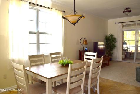70 Ivy Creek Drive Little Egg Harbor NJ 08087