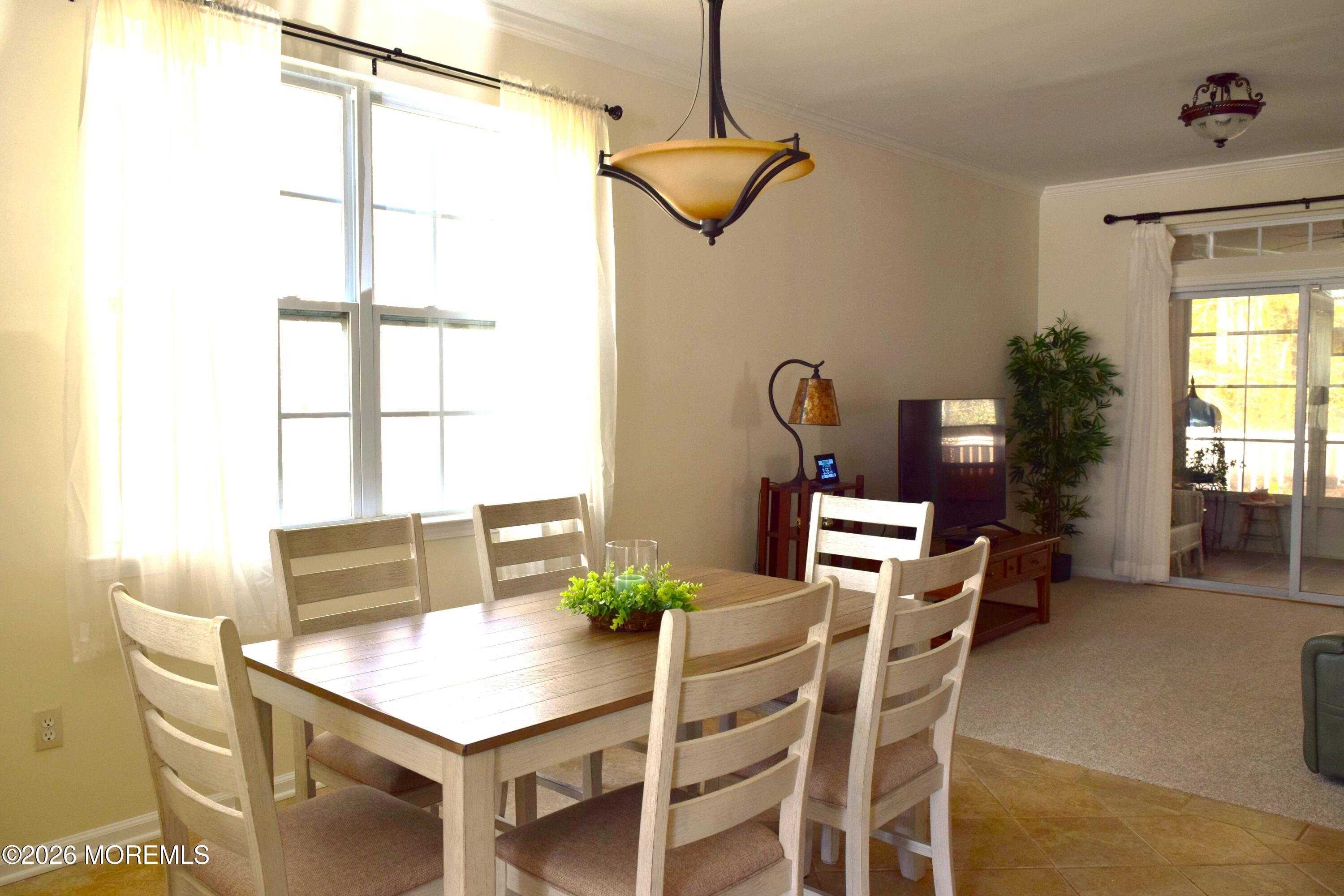 70 Ivy Creek Drive Little Egg Harbor NJ 08087