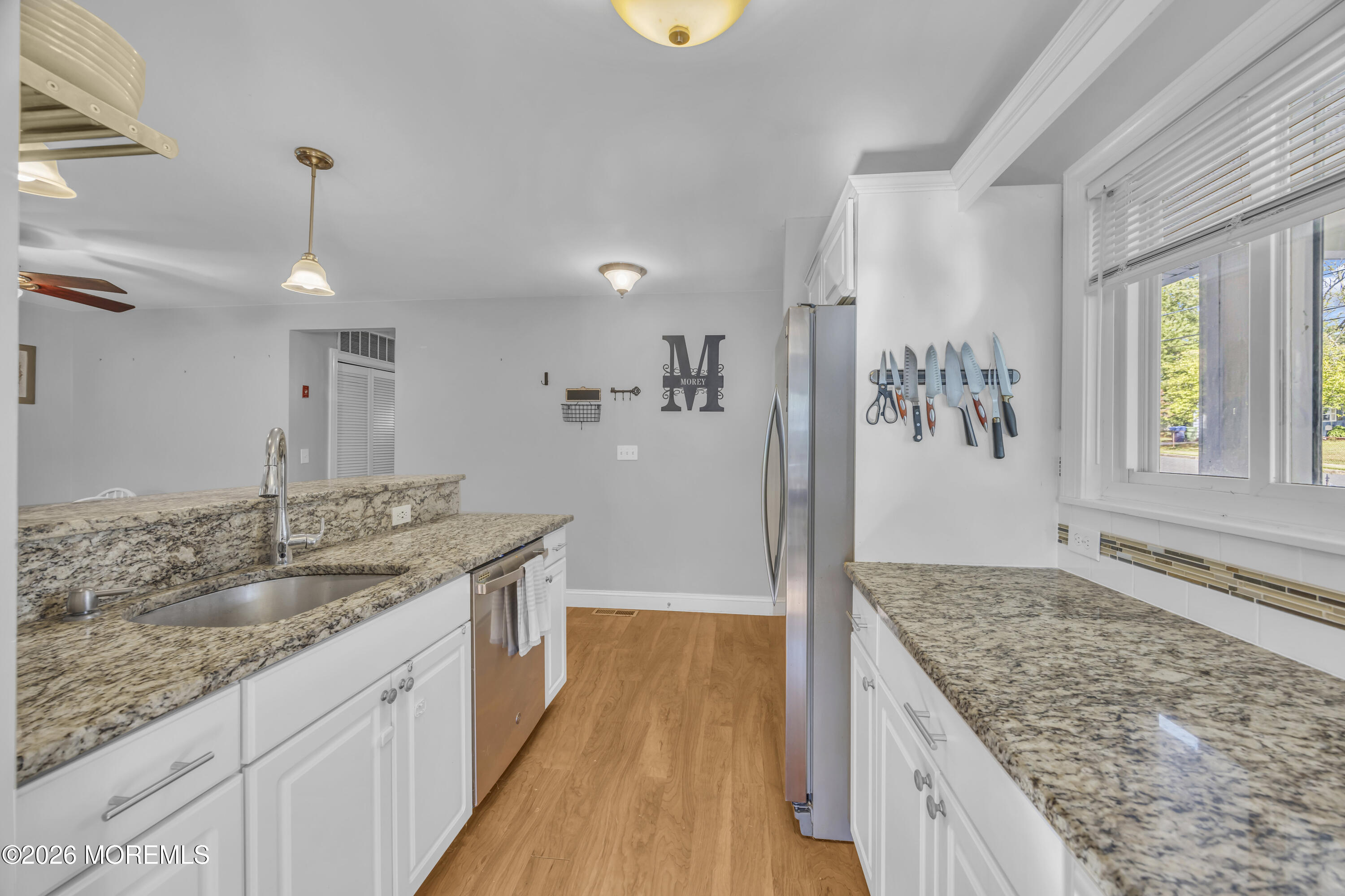 103 Allenhurst Avenue Neptune Township NJ 07753