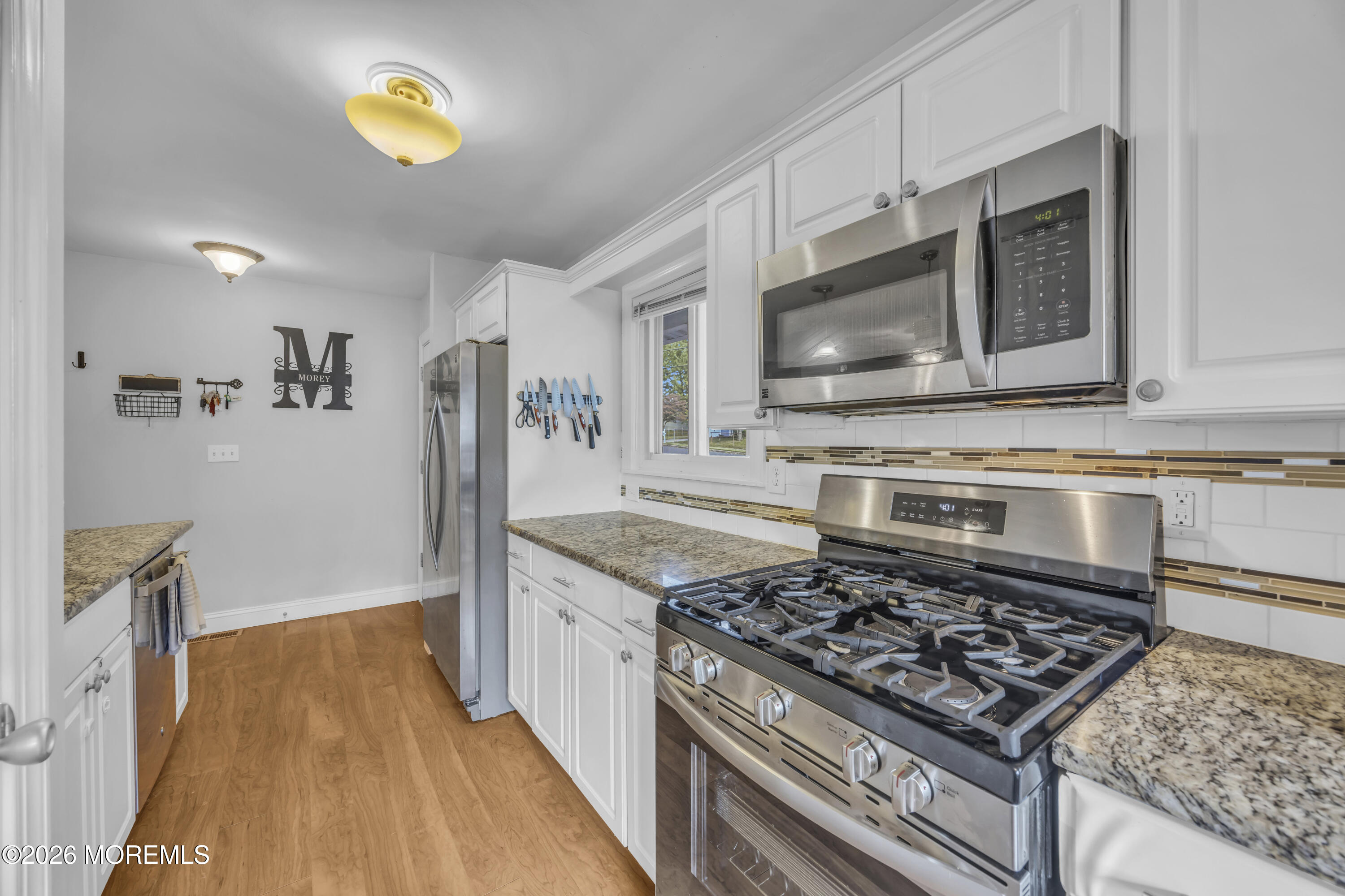 103 Allenhurst Avenue Neptune Township NJ 07753