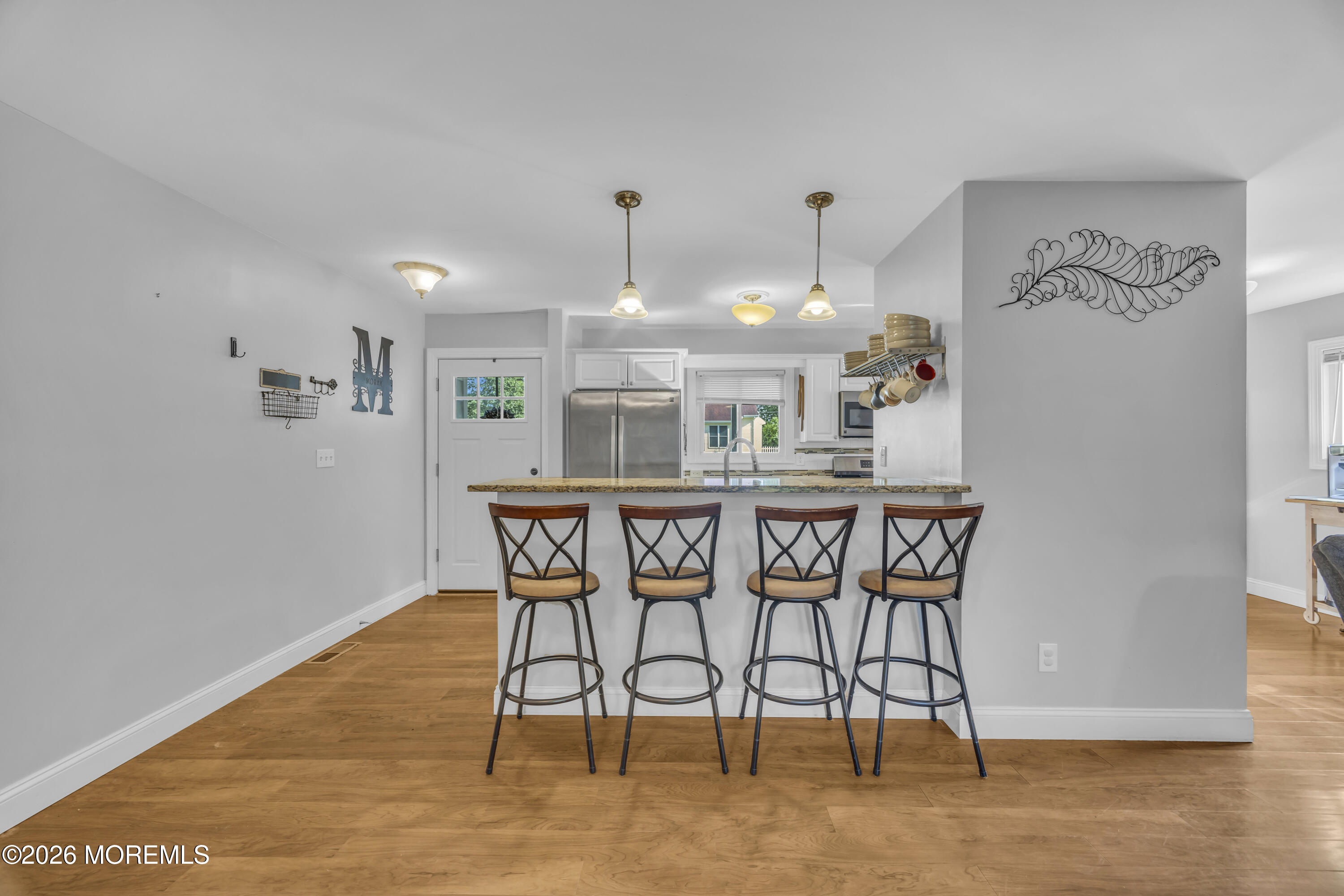 103 Allenhurst Avenue Neptune Township NJ 07753
