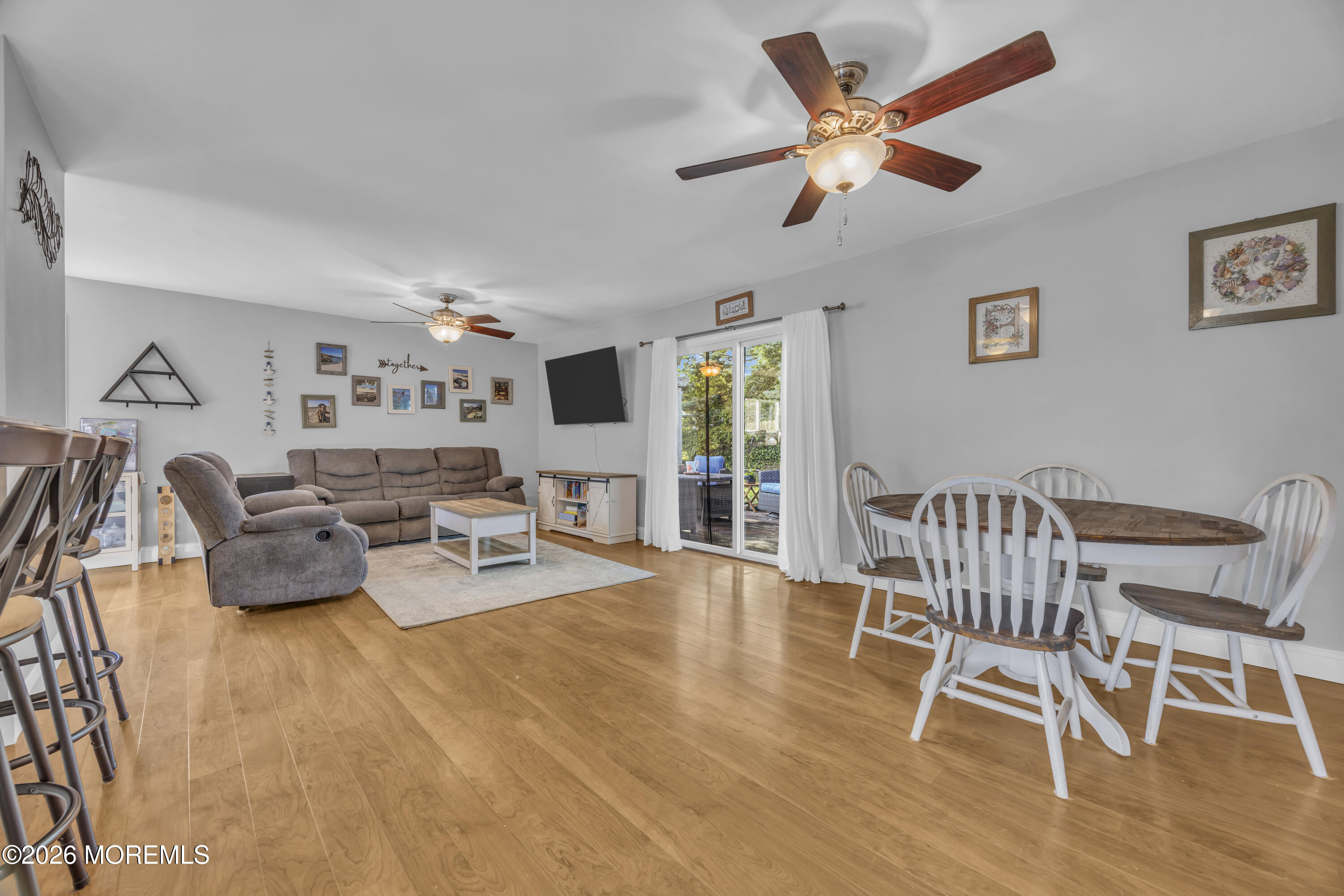 103 Allenhurst Avenue Neptune Township NJ 07753