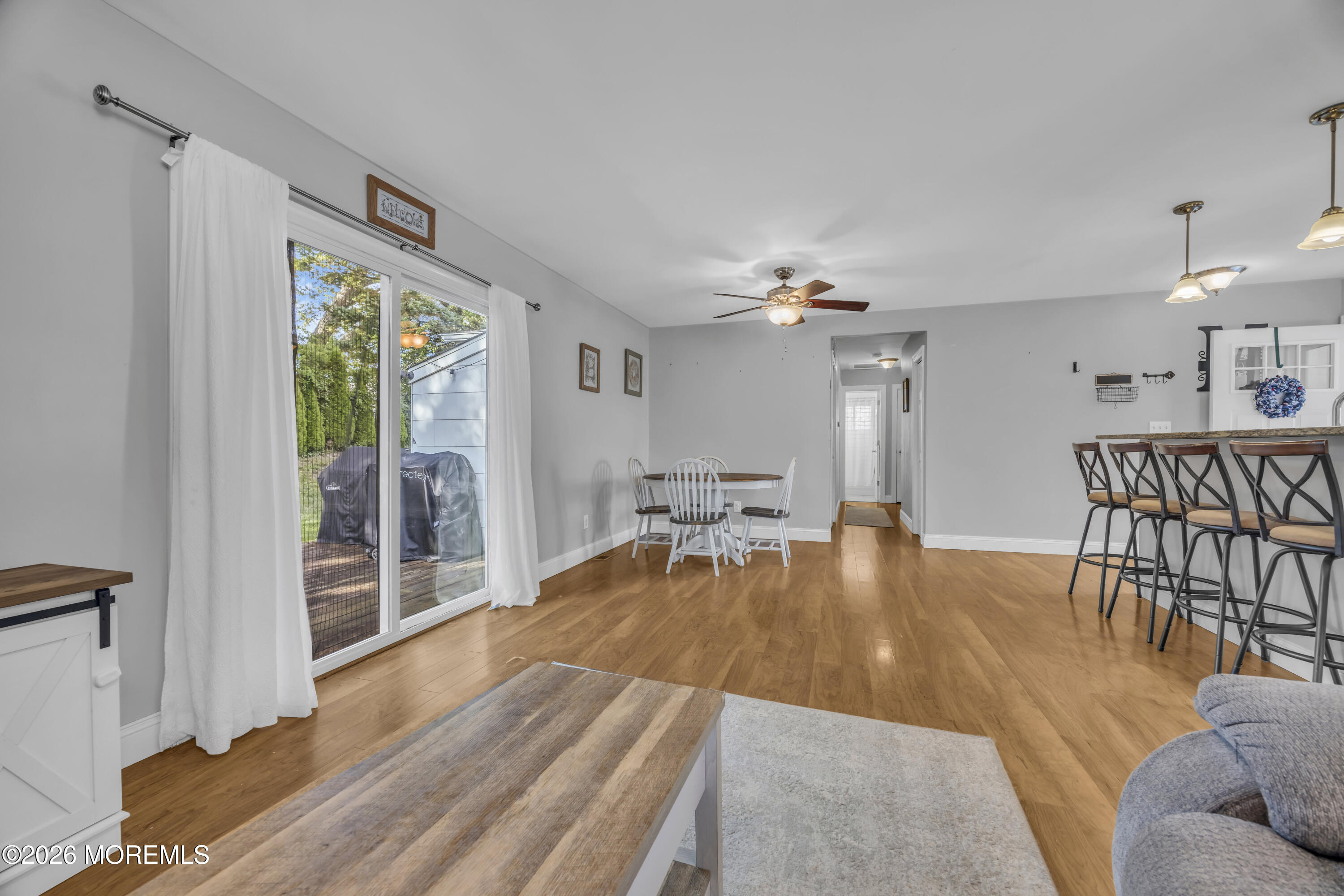 103 Allenhurst Avenue Neptune Township NJ 07753
