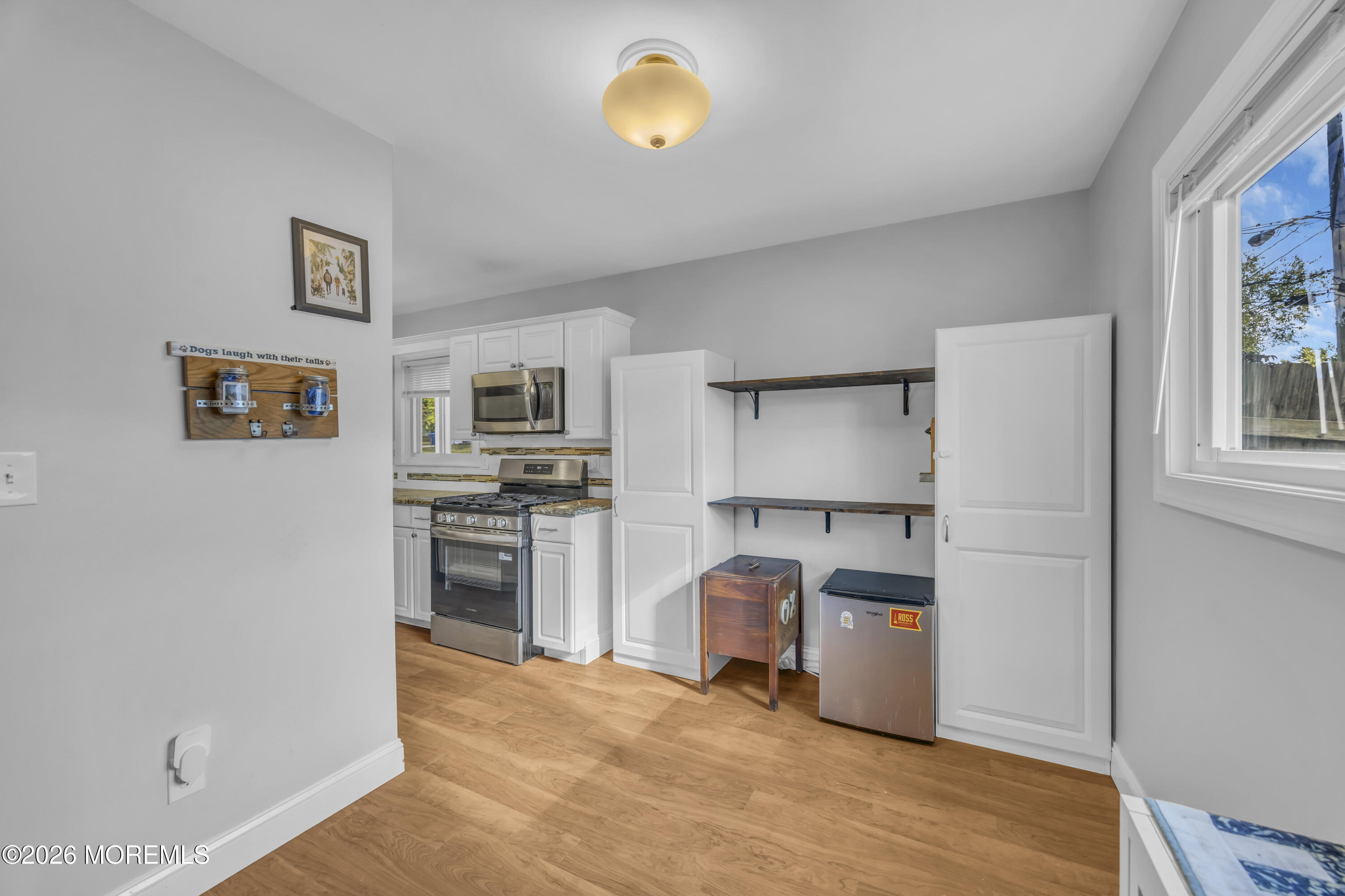 103 Allenhurst Avenue Neptune Township NJ 07753
