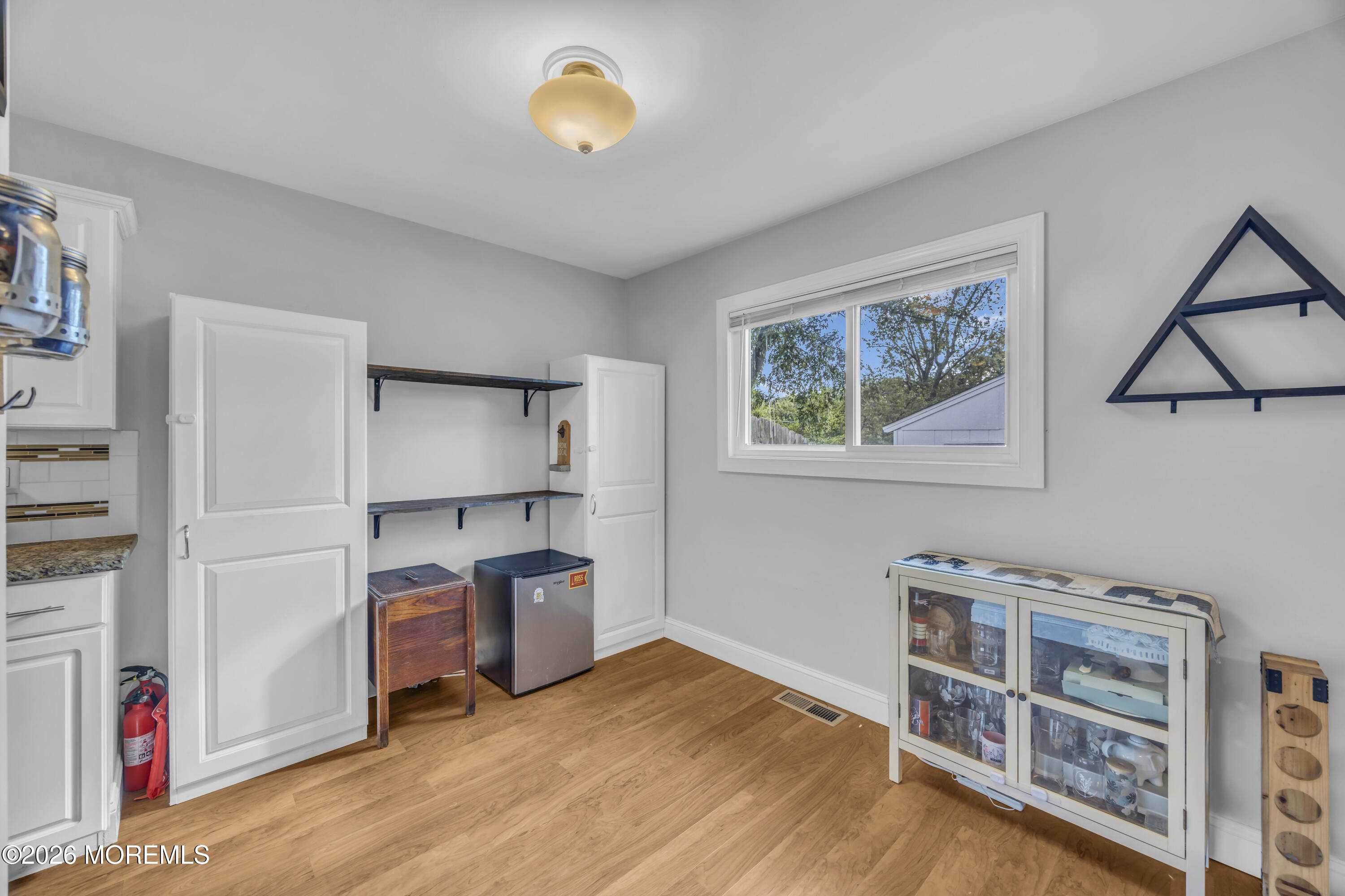 103 Allenhurst Avenue Neptune Township NJ 07753