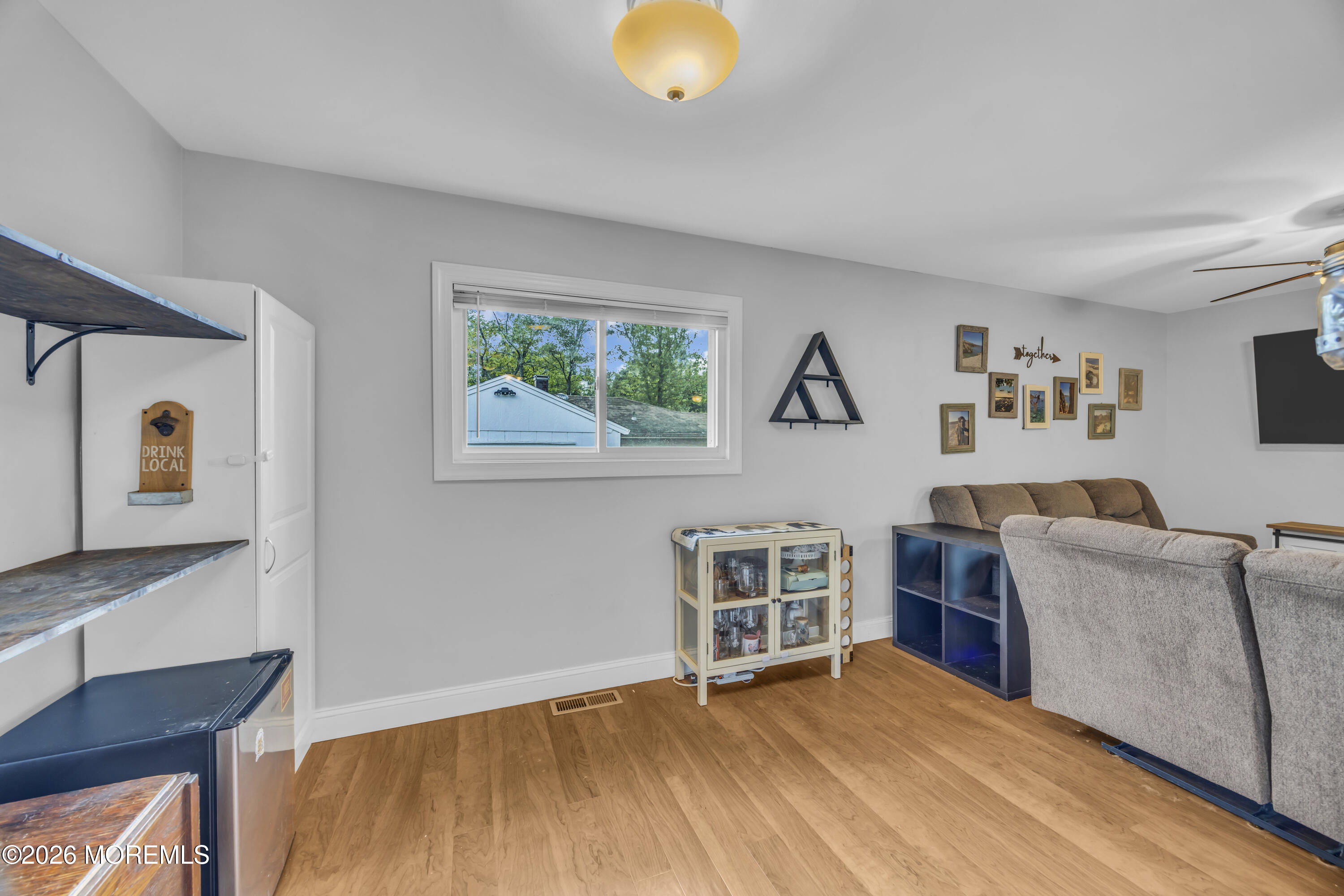 103 Allenhurst Avenue Neptune Township NJ 07753