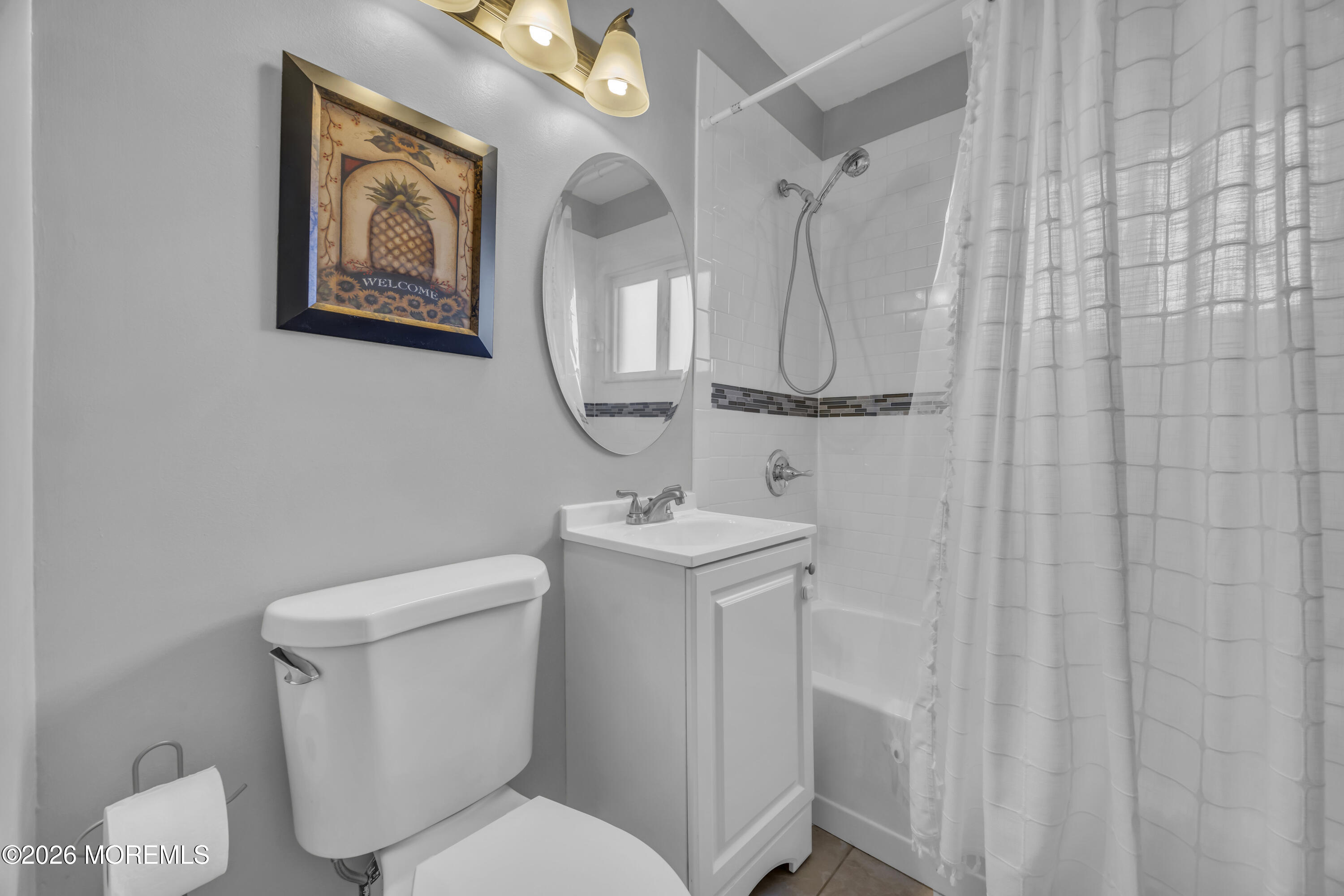 103 Allenhurst Avenue Neptune Township NJ 07753