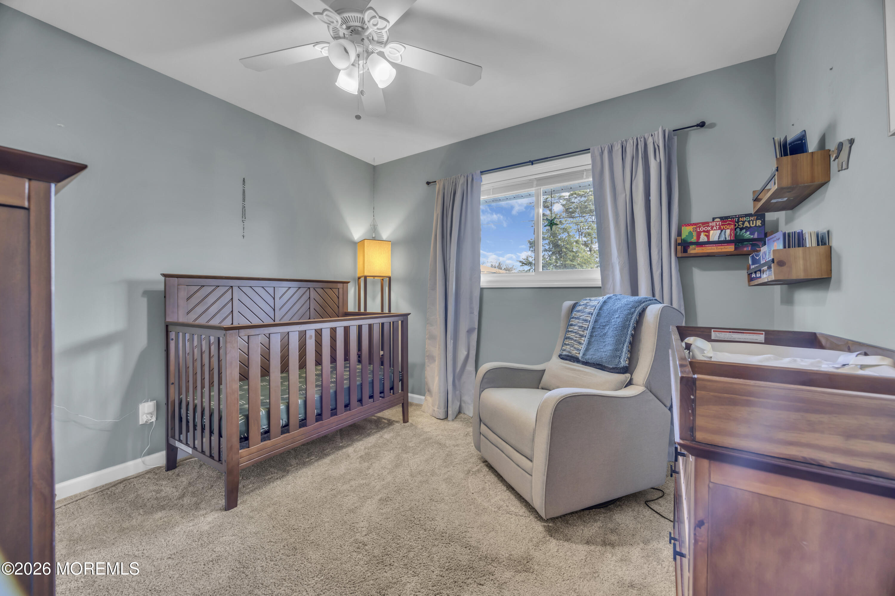 103 Allenhurst Avenue Neptune Township NJ 07753