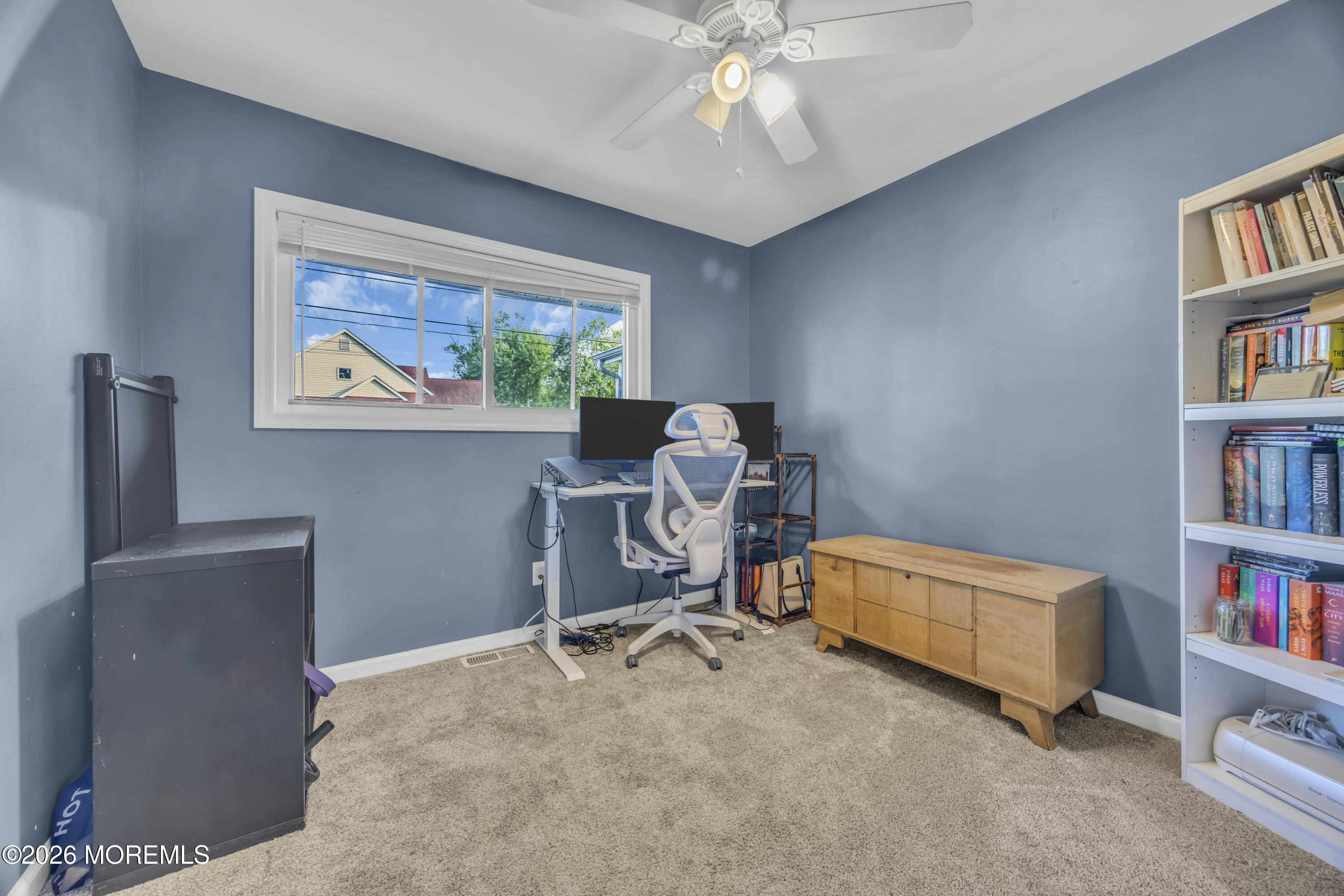 103 Allenhurst Avenue Neptune Township NJ 07753