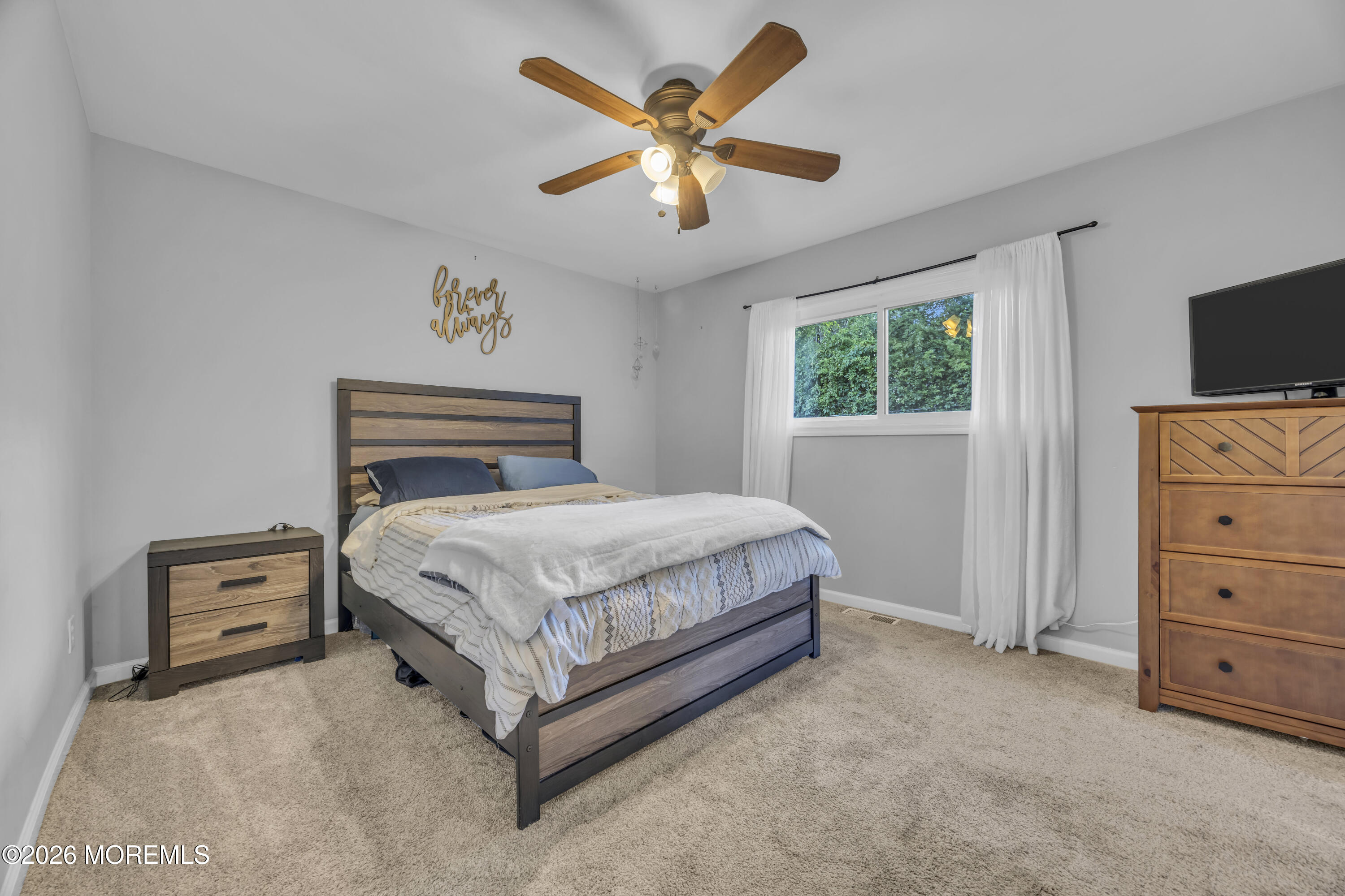 103 Allenhurst Avenue Neptune Township NJ 07753