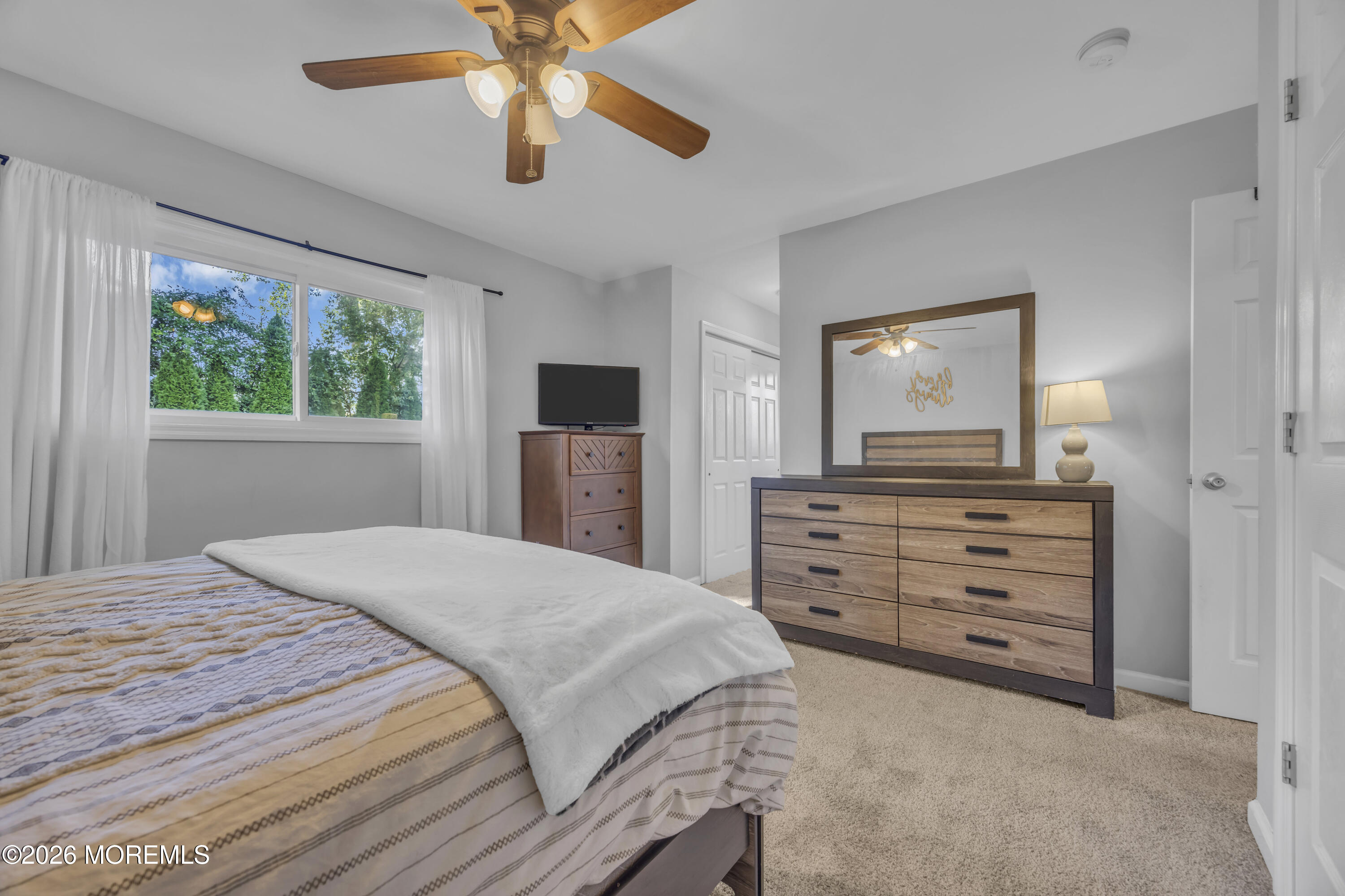 103 Allenhurst Avenue Neptune Township NJ 07753