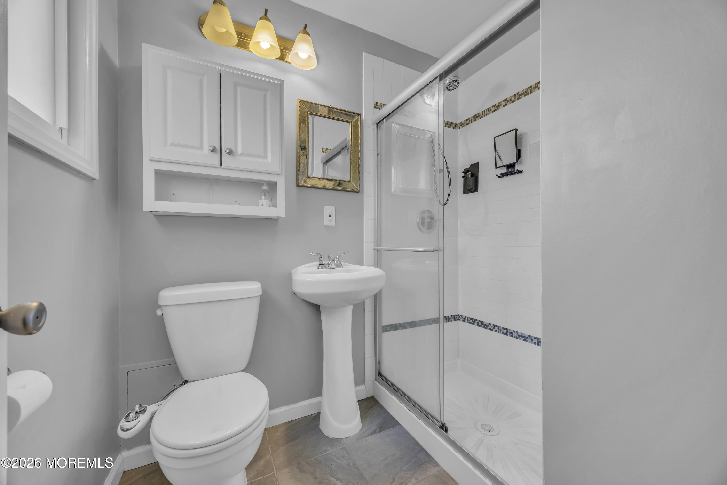 103 Allenhurst Avenue Neptune Township NJ 07753