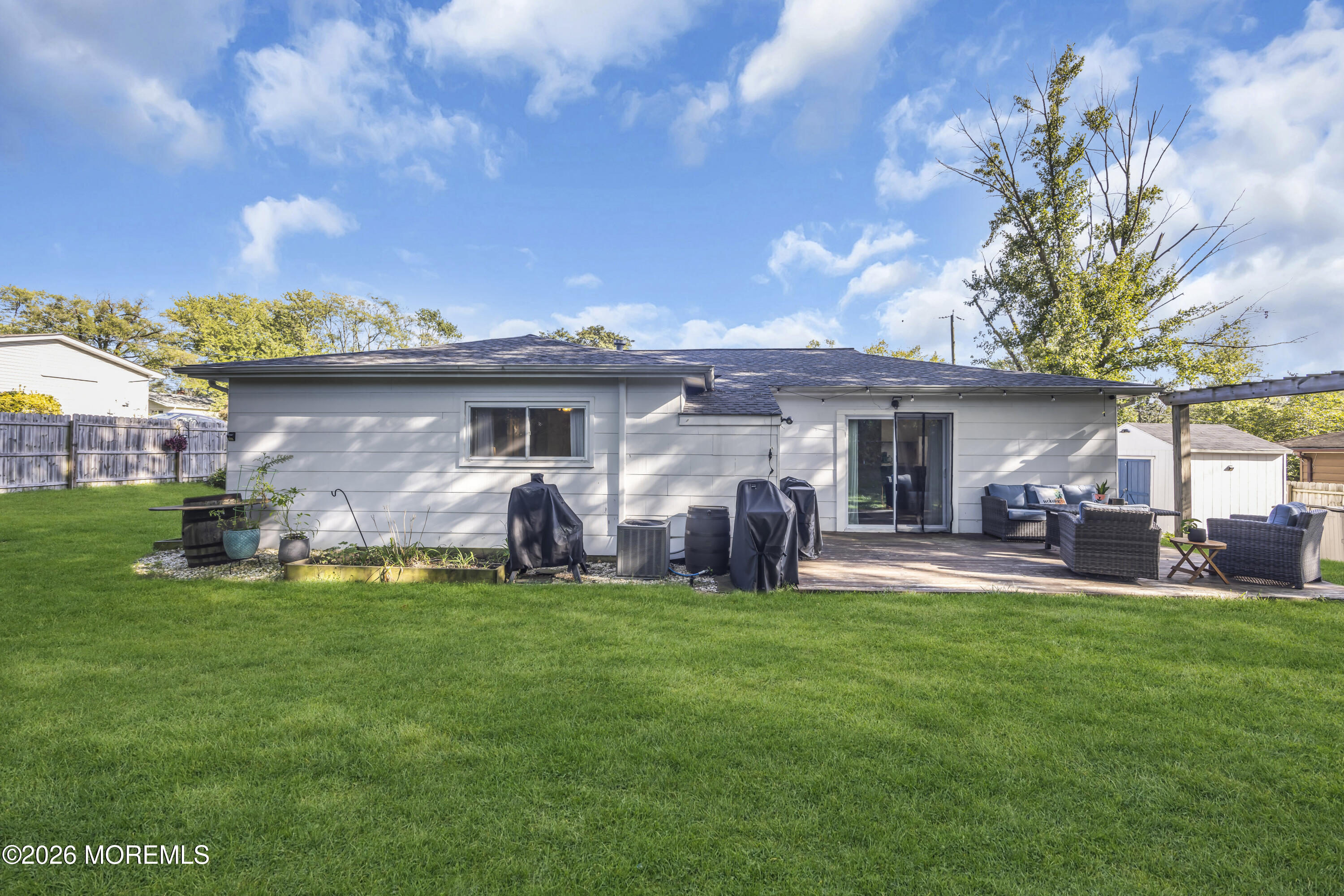 103 Allenhurst Avenue Neptune Township NJ 07753