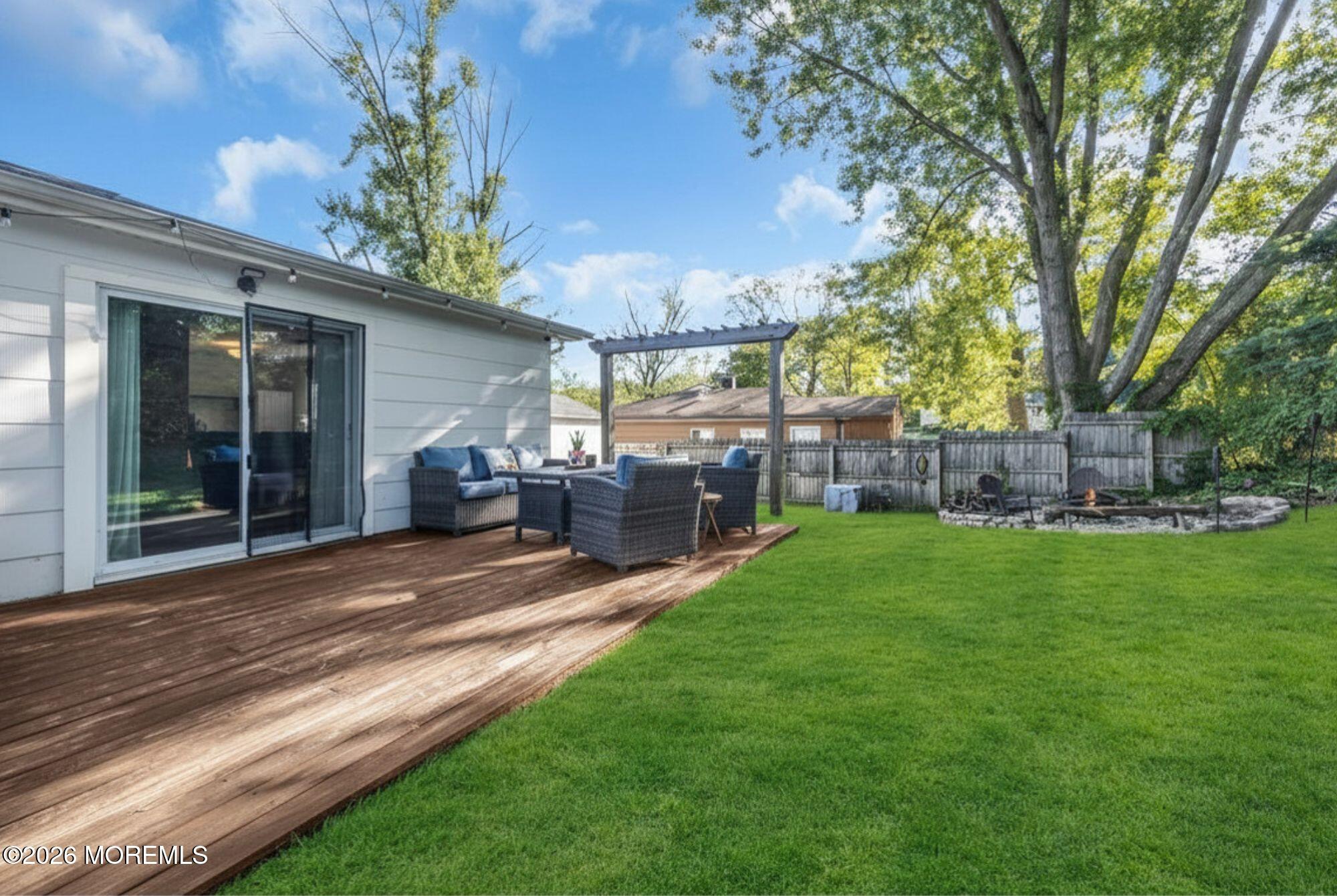 103 Allenhurst Avenue Neptune Township NJ 07753