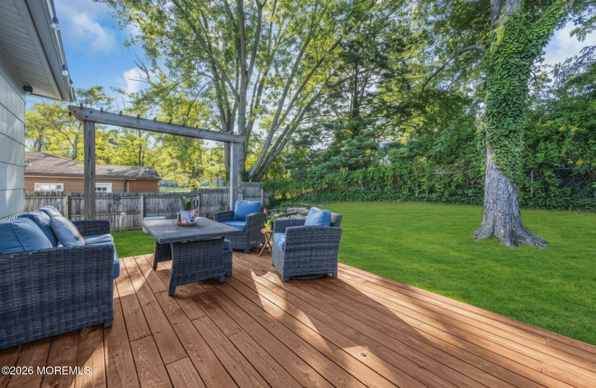 103 Allenhurst Avenue Neptune Township NJ 07753