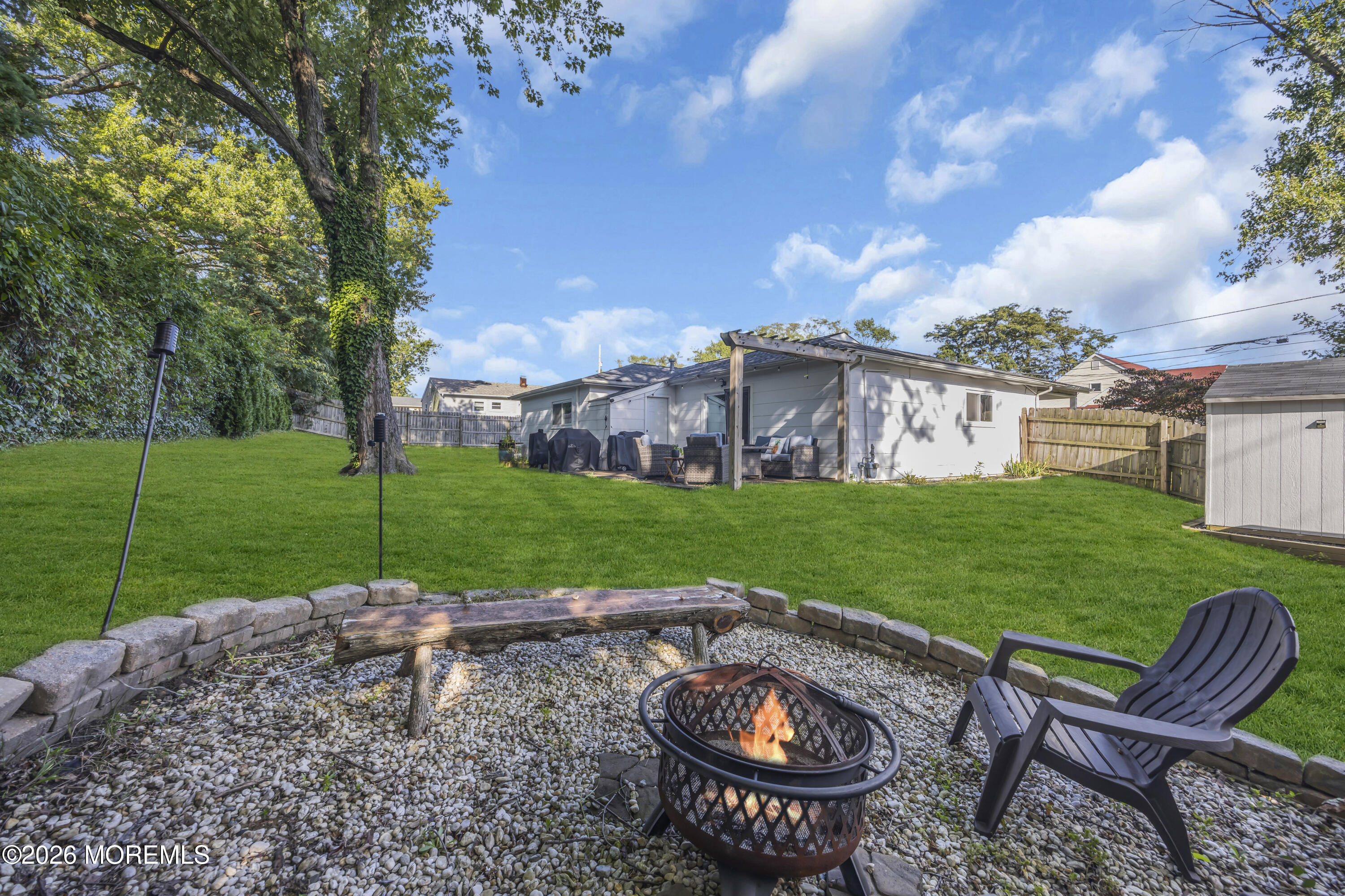 103 Allenhurst Avenue Neptune Township NJ 07753