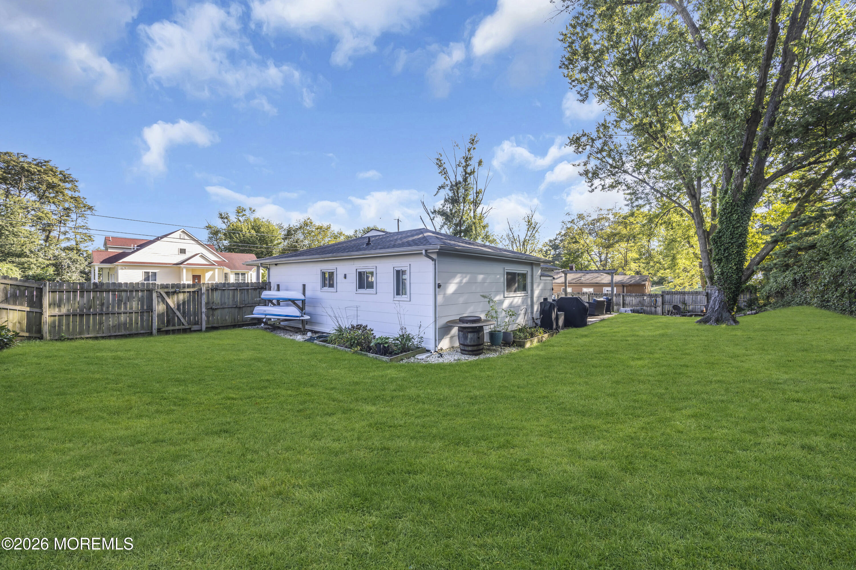 103 Allenhurst Avenue Neptune Township NJ 07753