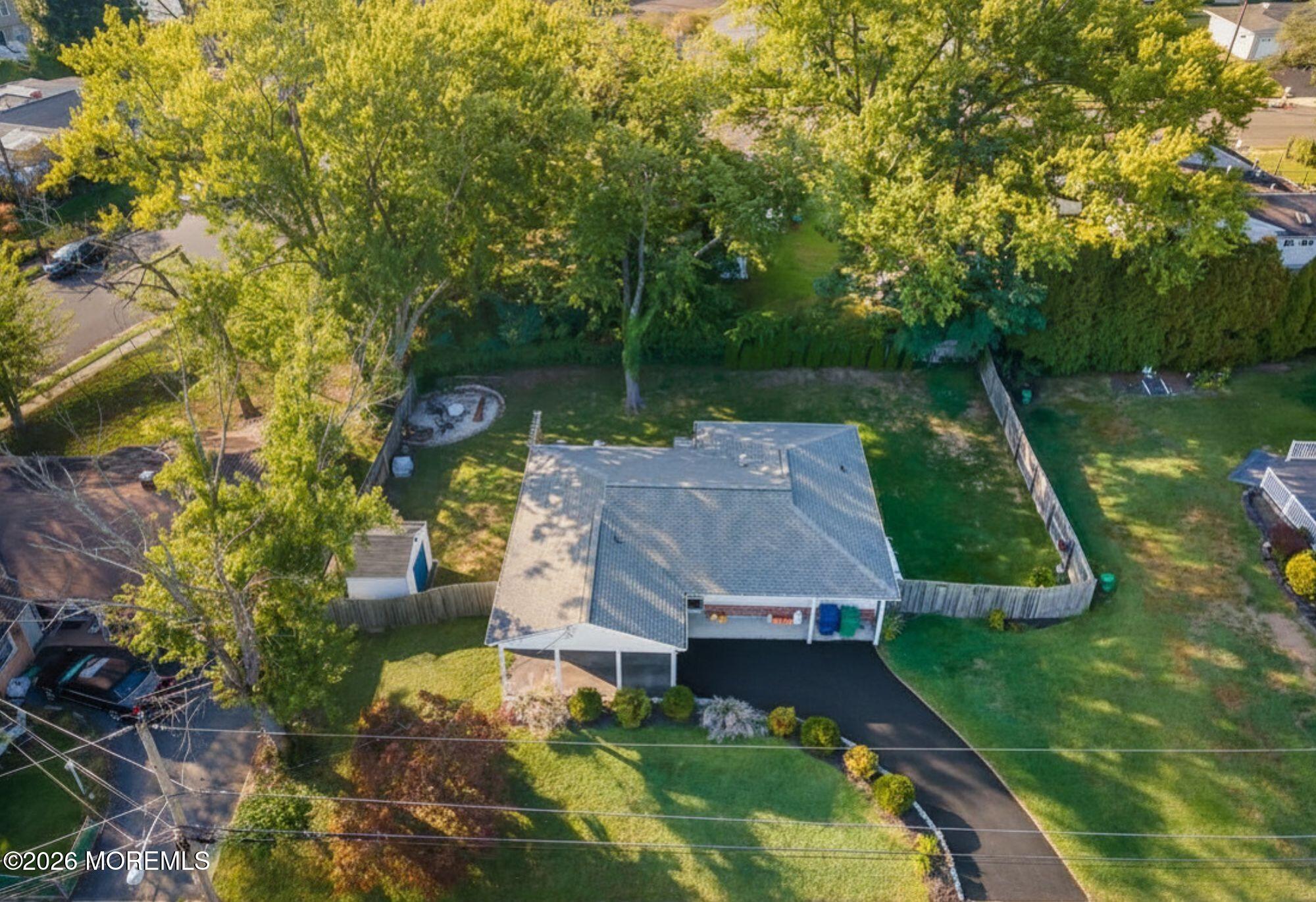 103 Allenhurst Avenue Neptune Township NJ 07753