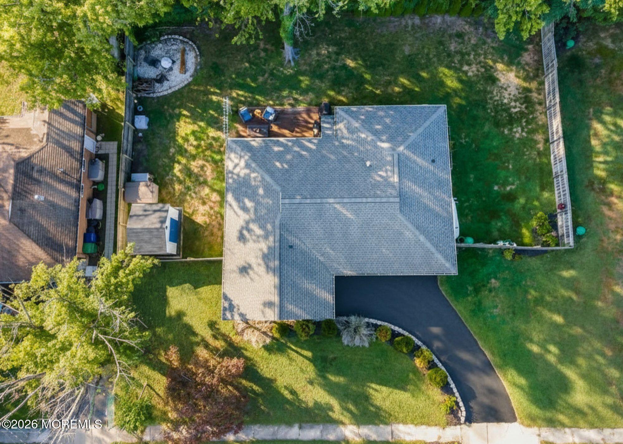 103 Allenhurst Avenue Neptune Township NJ 07753