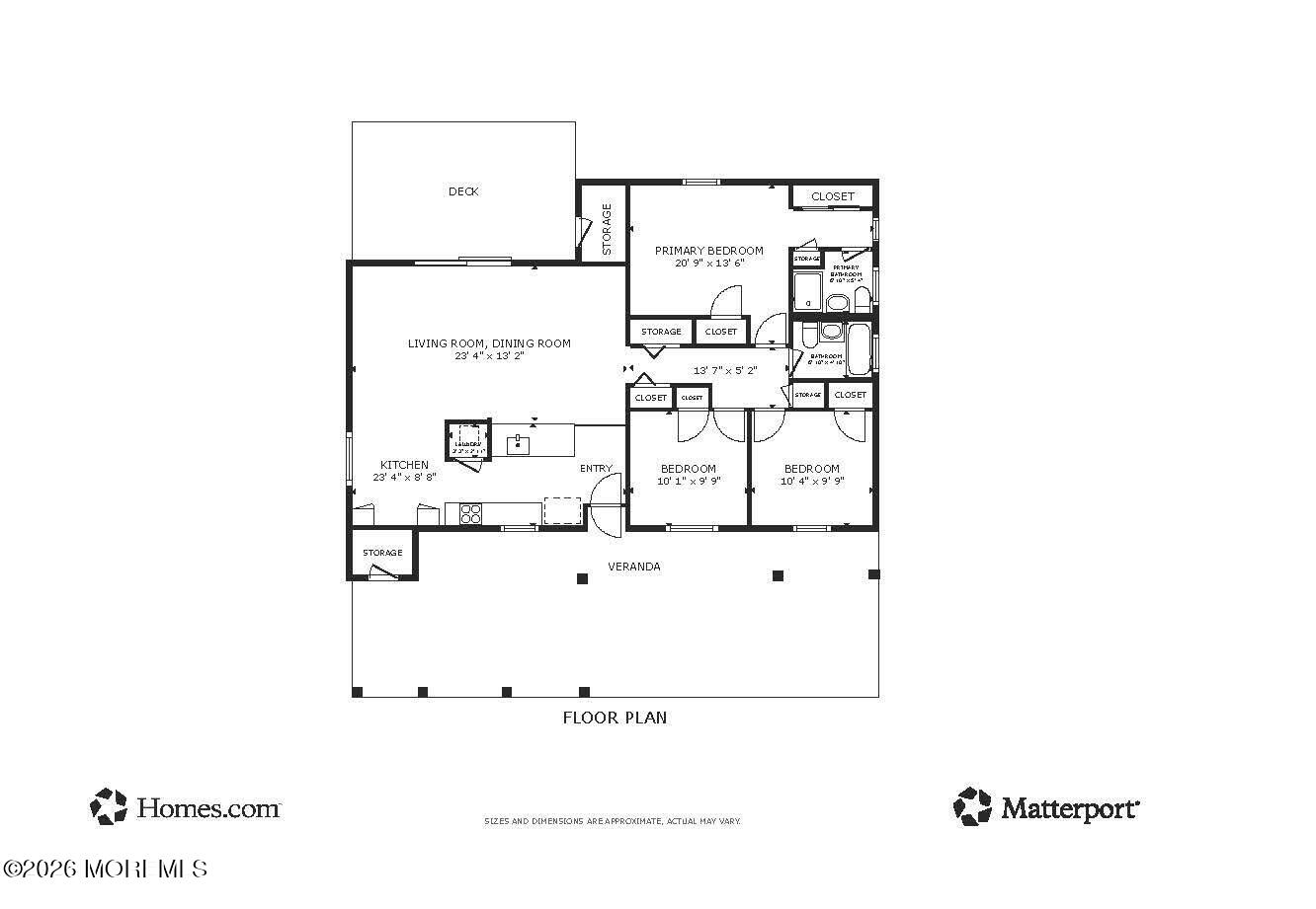 103 Allenhurst Avenue Neptune Township NJ 07753