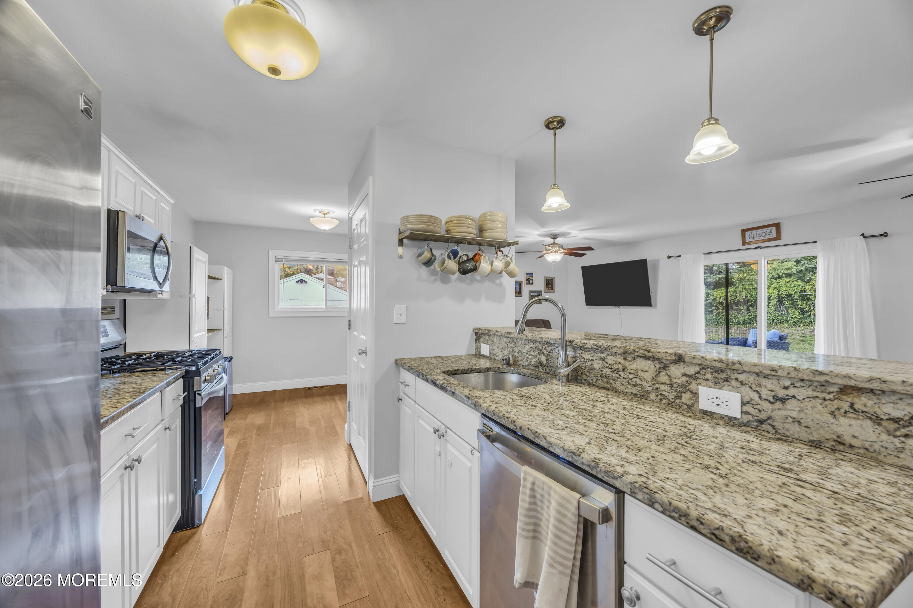 103 Allenhurst Avenue Neptune Township NJ 07753