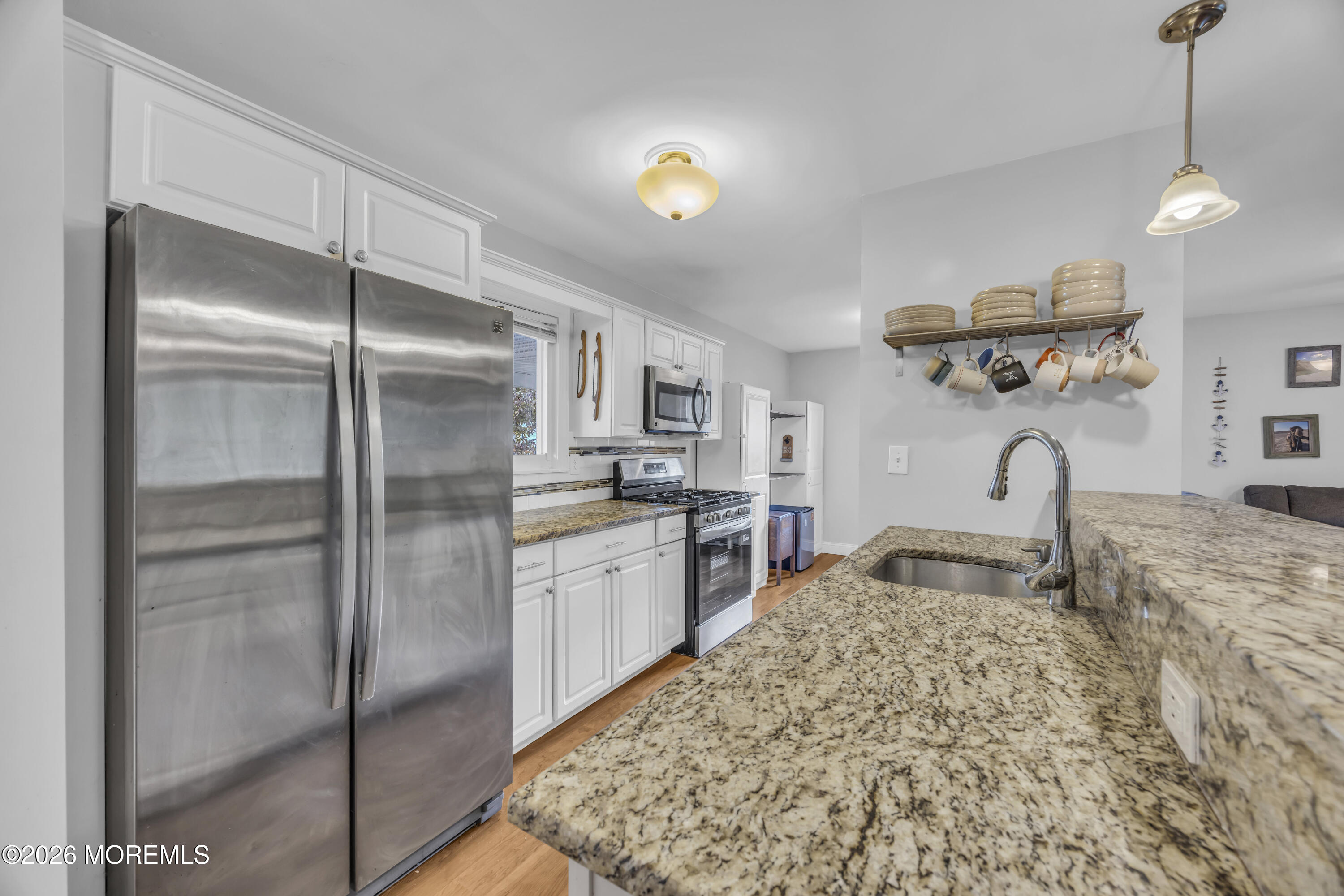 103 Allenhurst Avenue Neptune Township NJ 07753