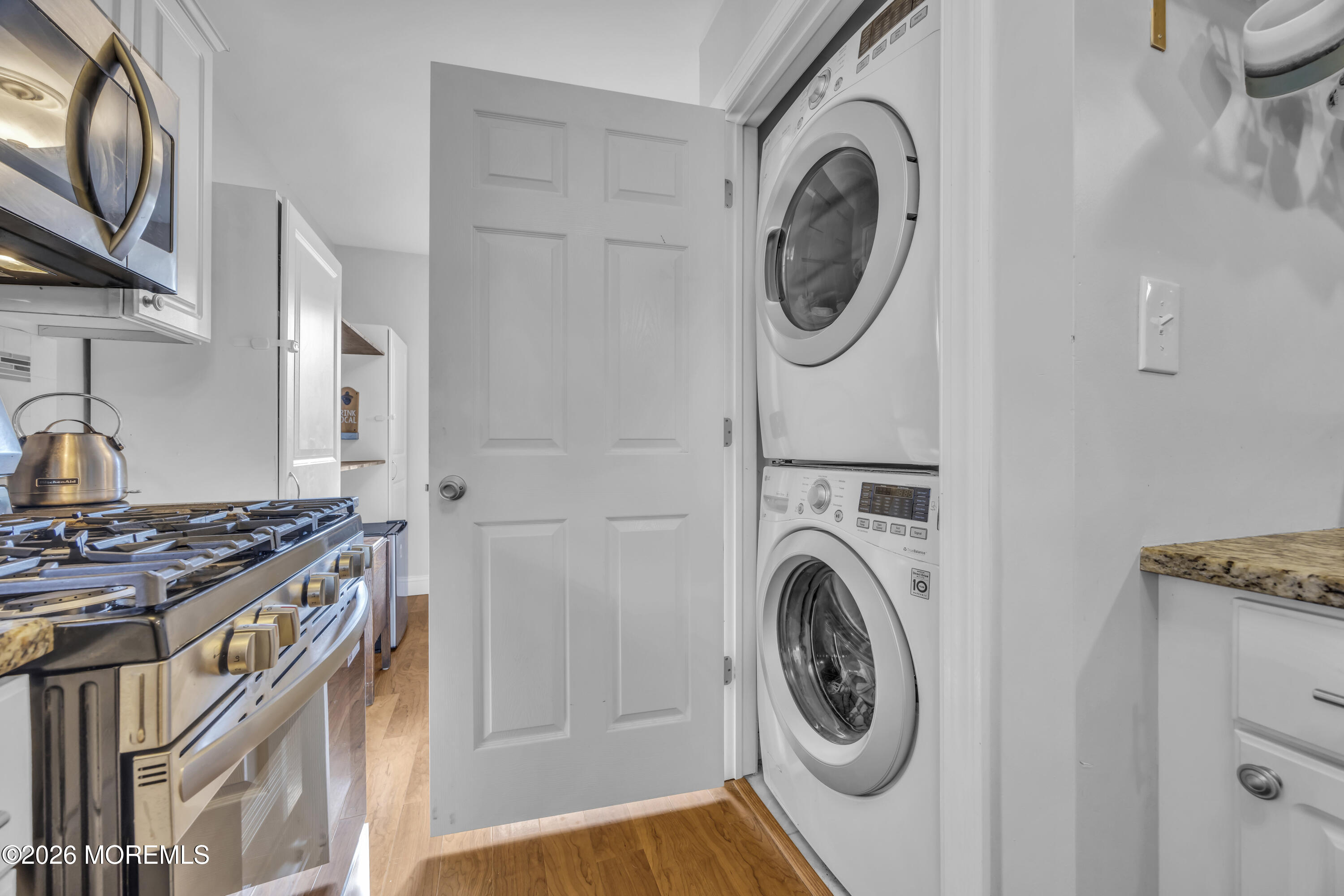 103 Allenhurst Avenue Neptune Township NJ 07753