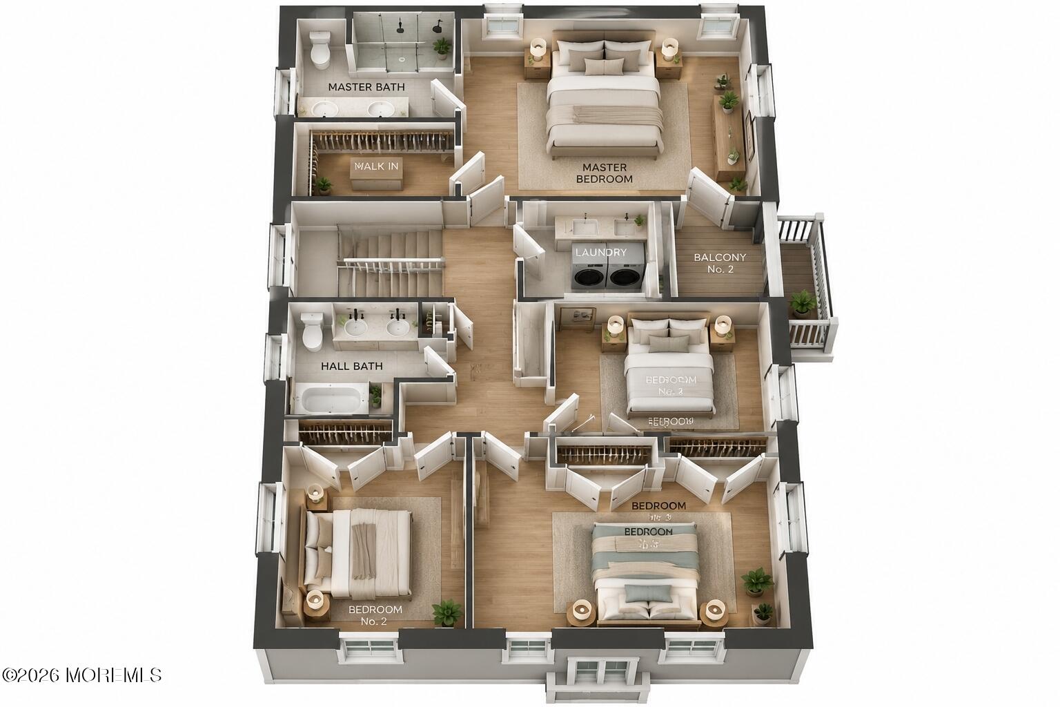 25 Terrace Place Keansburg NJ 07734