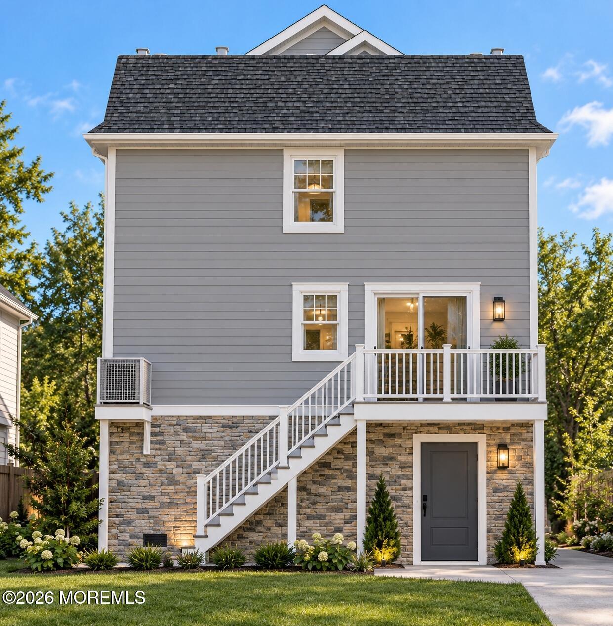 25 Terrace Place Keansburg NJ 07734