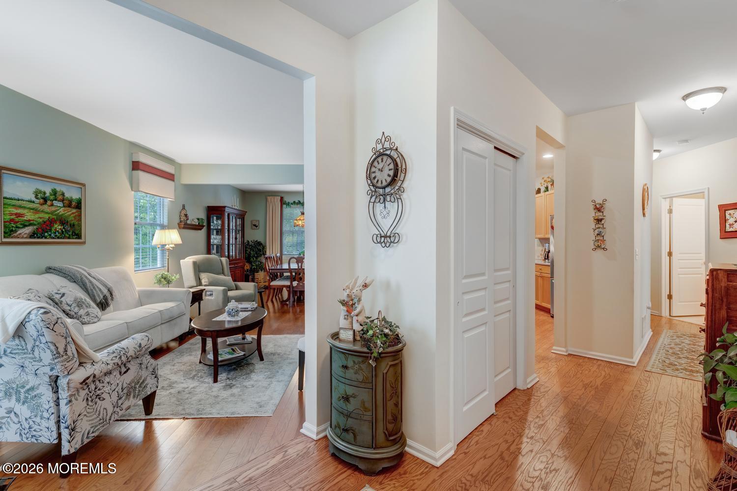 9 Nautic Way Little Egg Harbor NJ 08087
