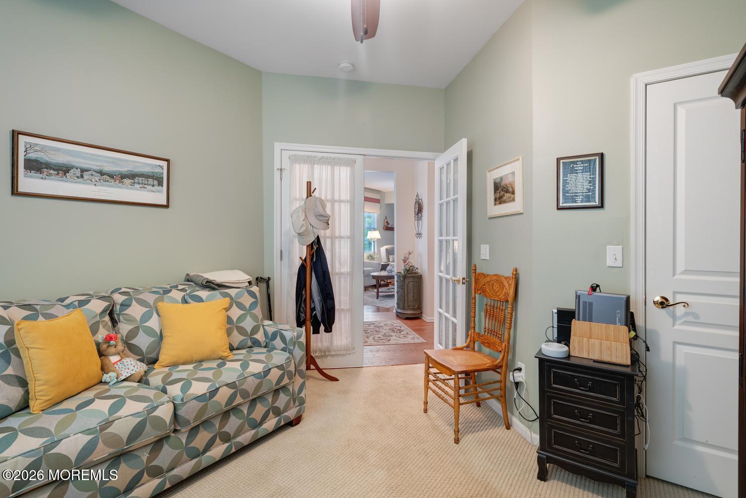 9 Nautic Way Little Egg Harbor NJ 08087