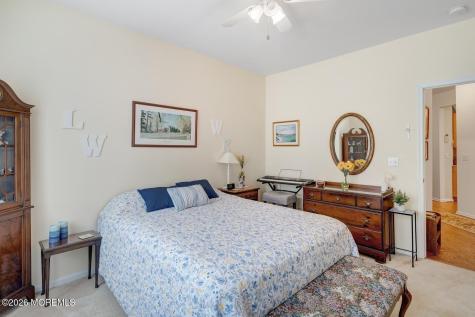 9 Nautic Way Little Egg Harbor NJ 08087