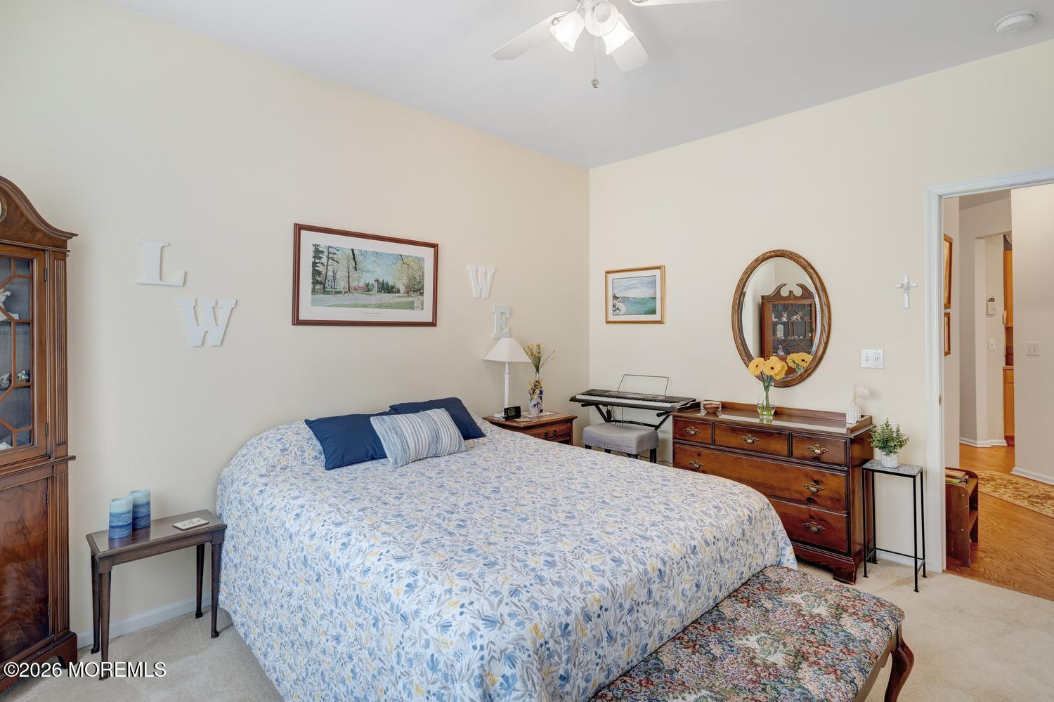 9 Nautic Way Little Egg Harbor NJ 08087