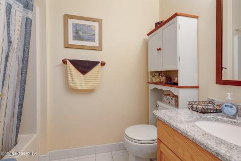 9 Nautic Way Little Egg Harbor NJ 08087