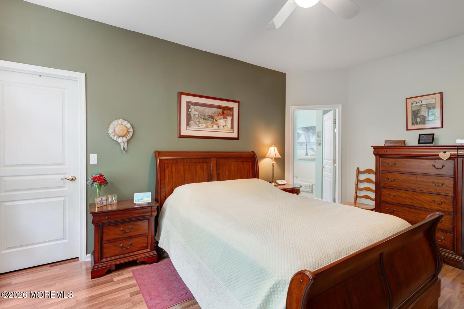 9 Nautic Way Little Egg Harbor NJ 08087