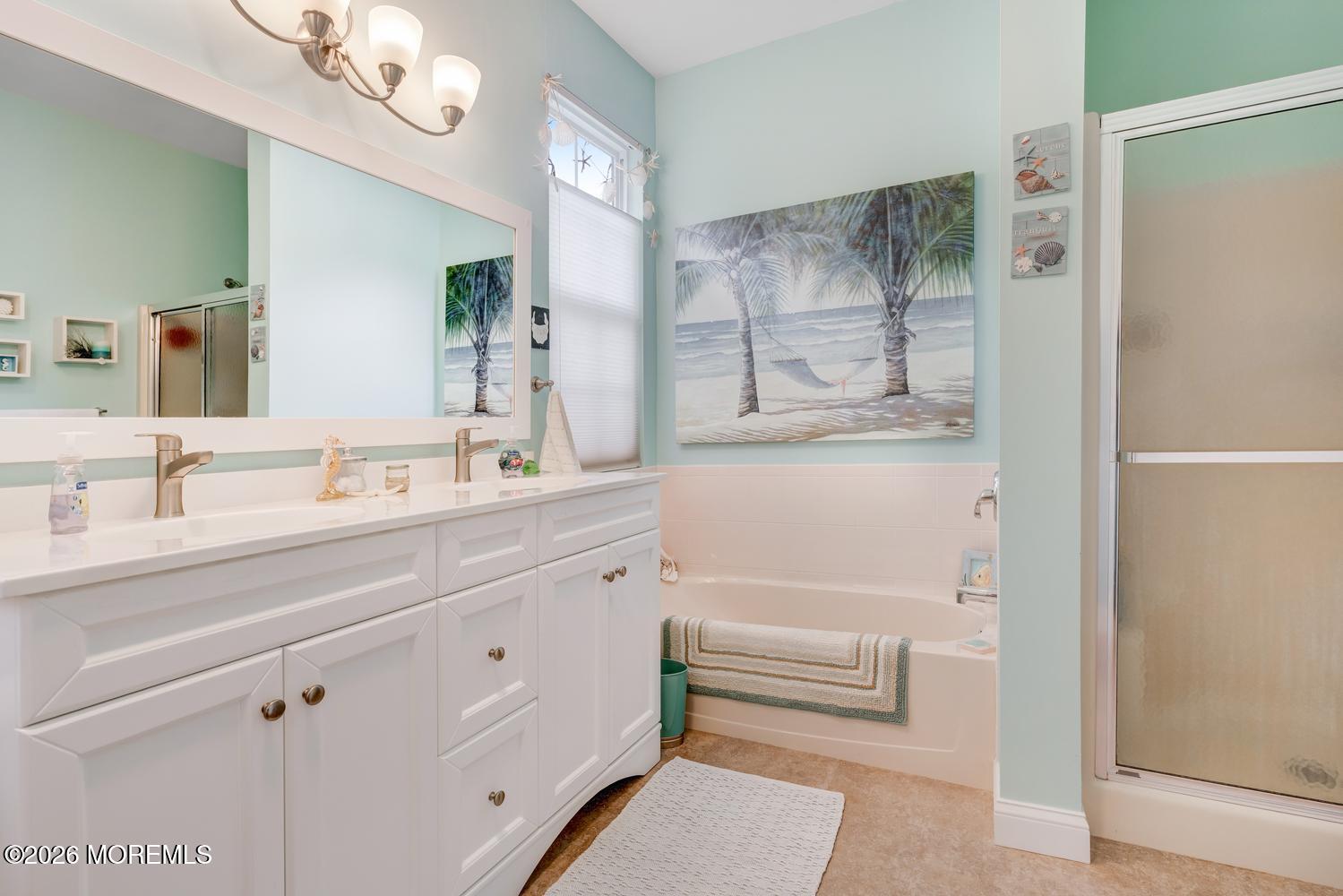9 Nautic Way Little Egg Harbor NJ 08087
