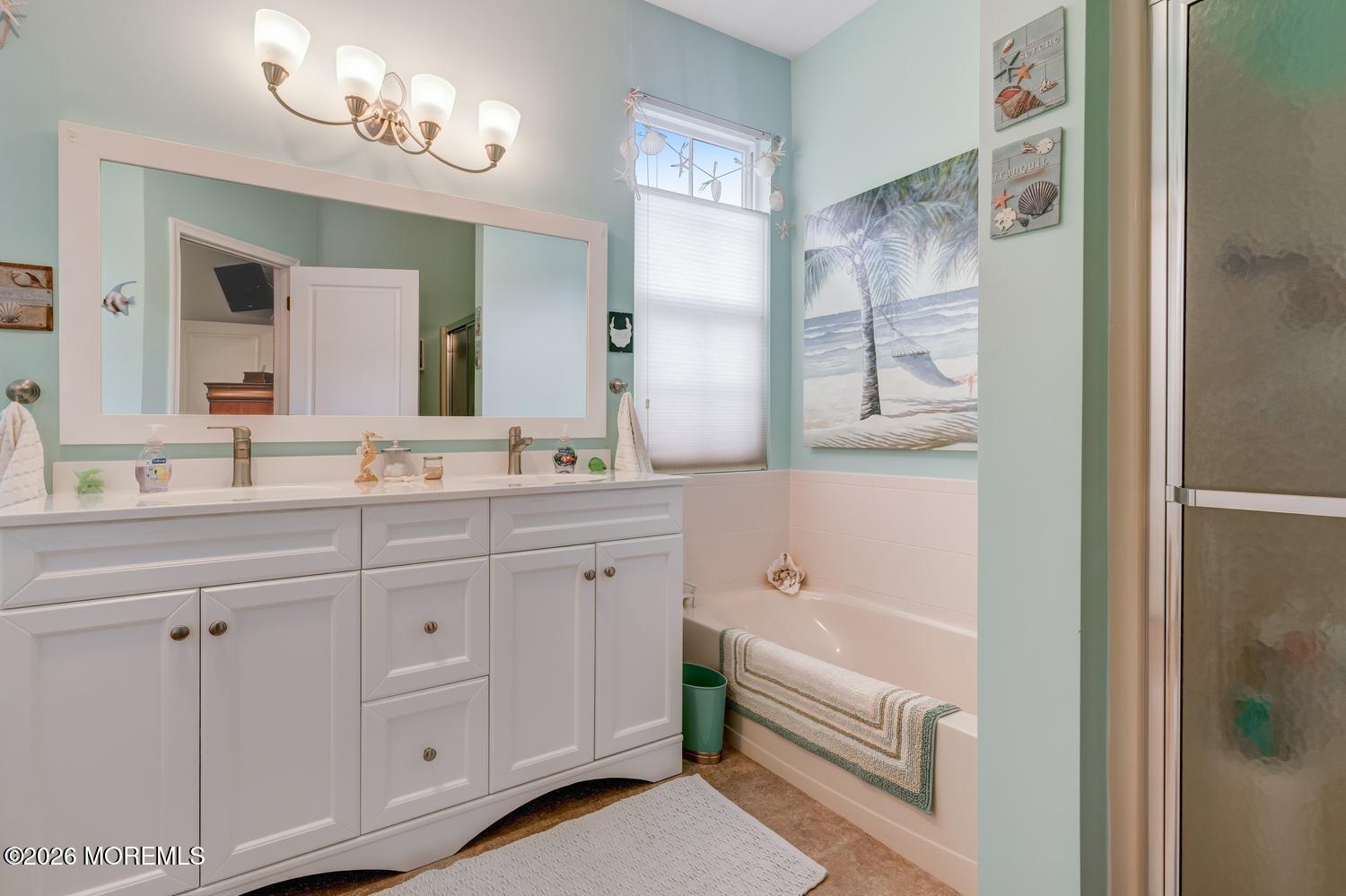 9 Nautic Way Little Egg Harbor NJ 08087