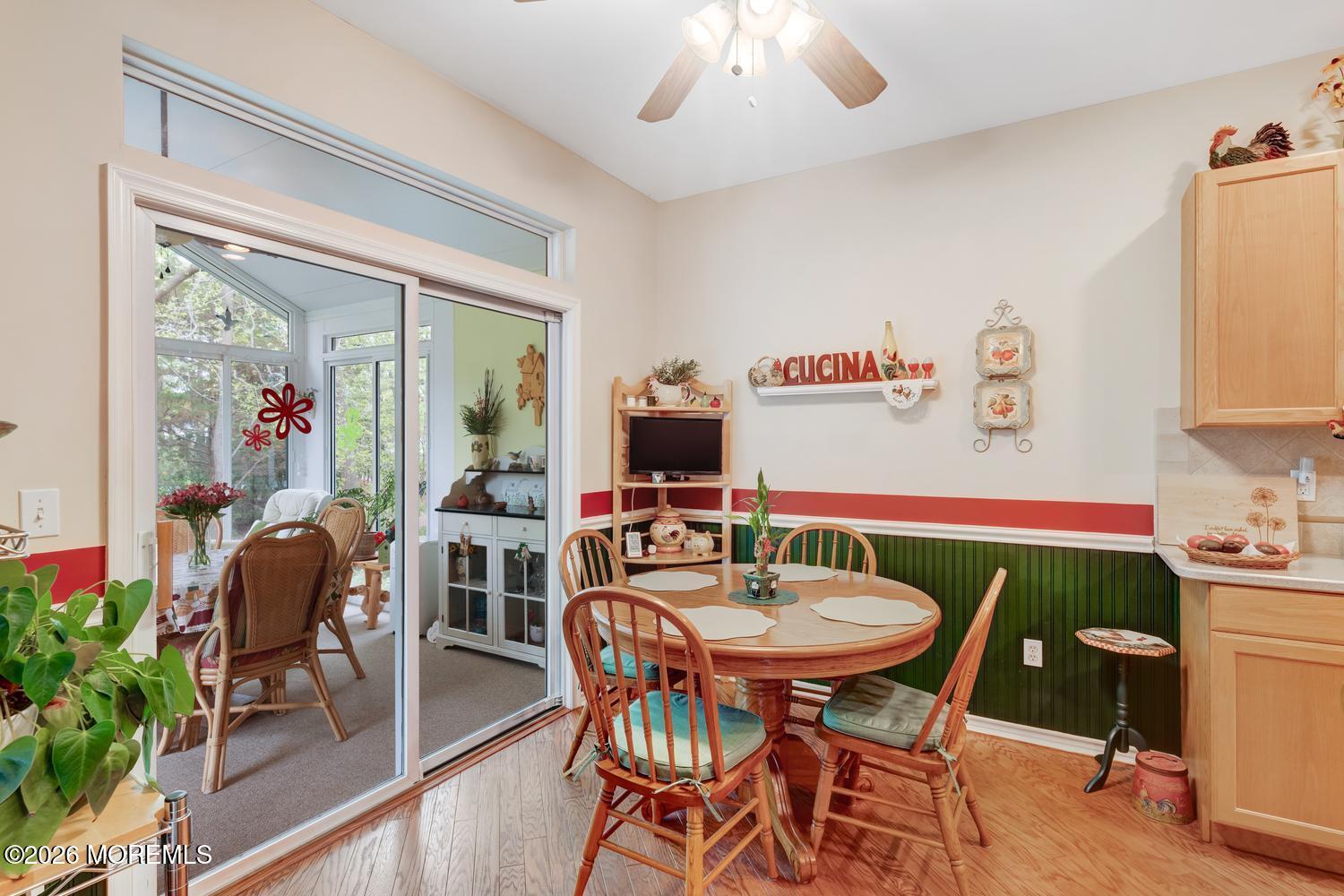 9 Nautic Way Little Egg Harbor NJ 08087