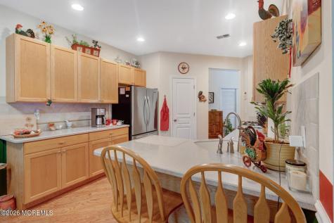 9 Nautic Way Little Egg Harbor NJ 08087
